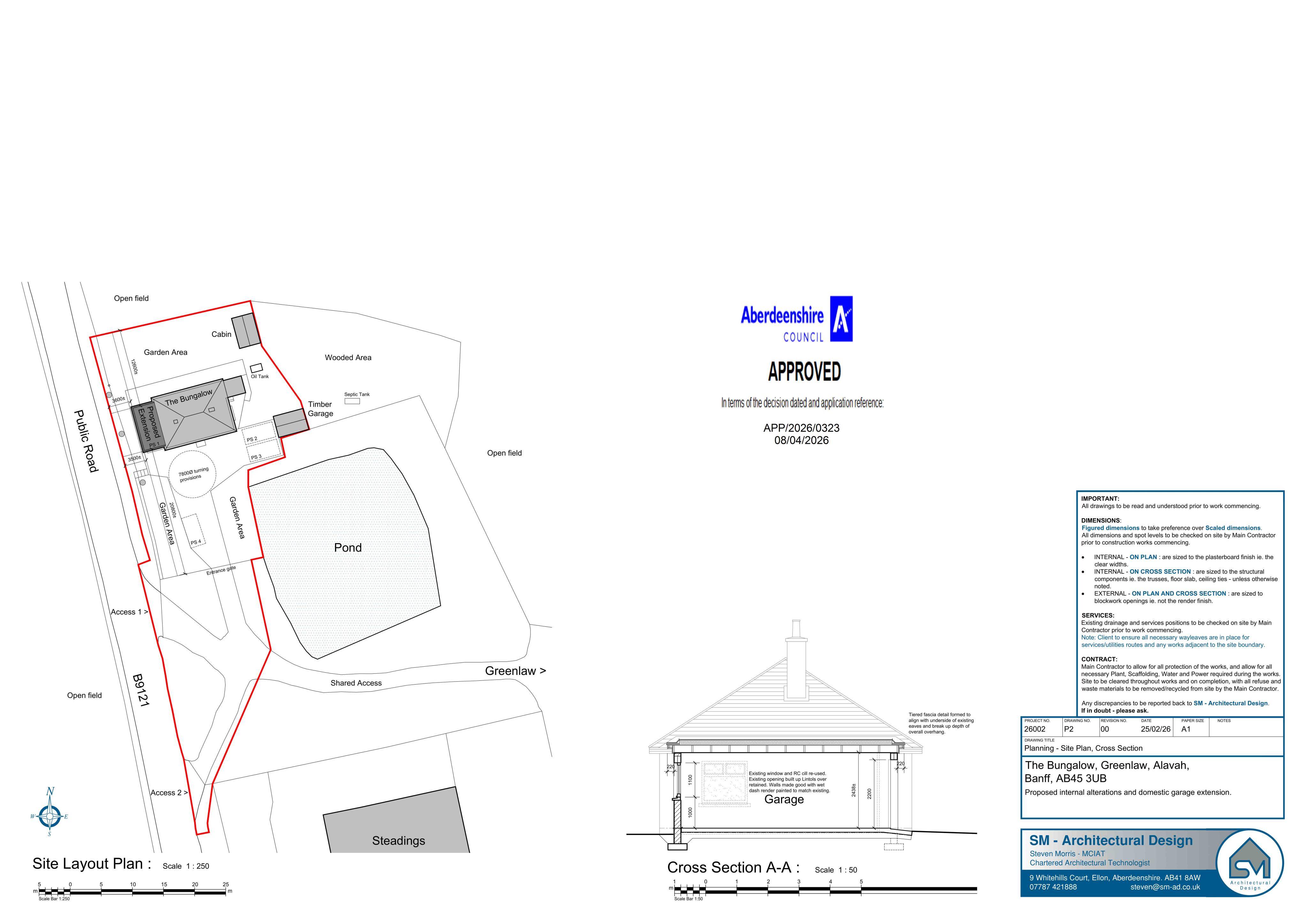 Document 2