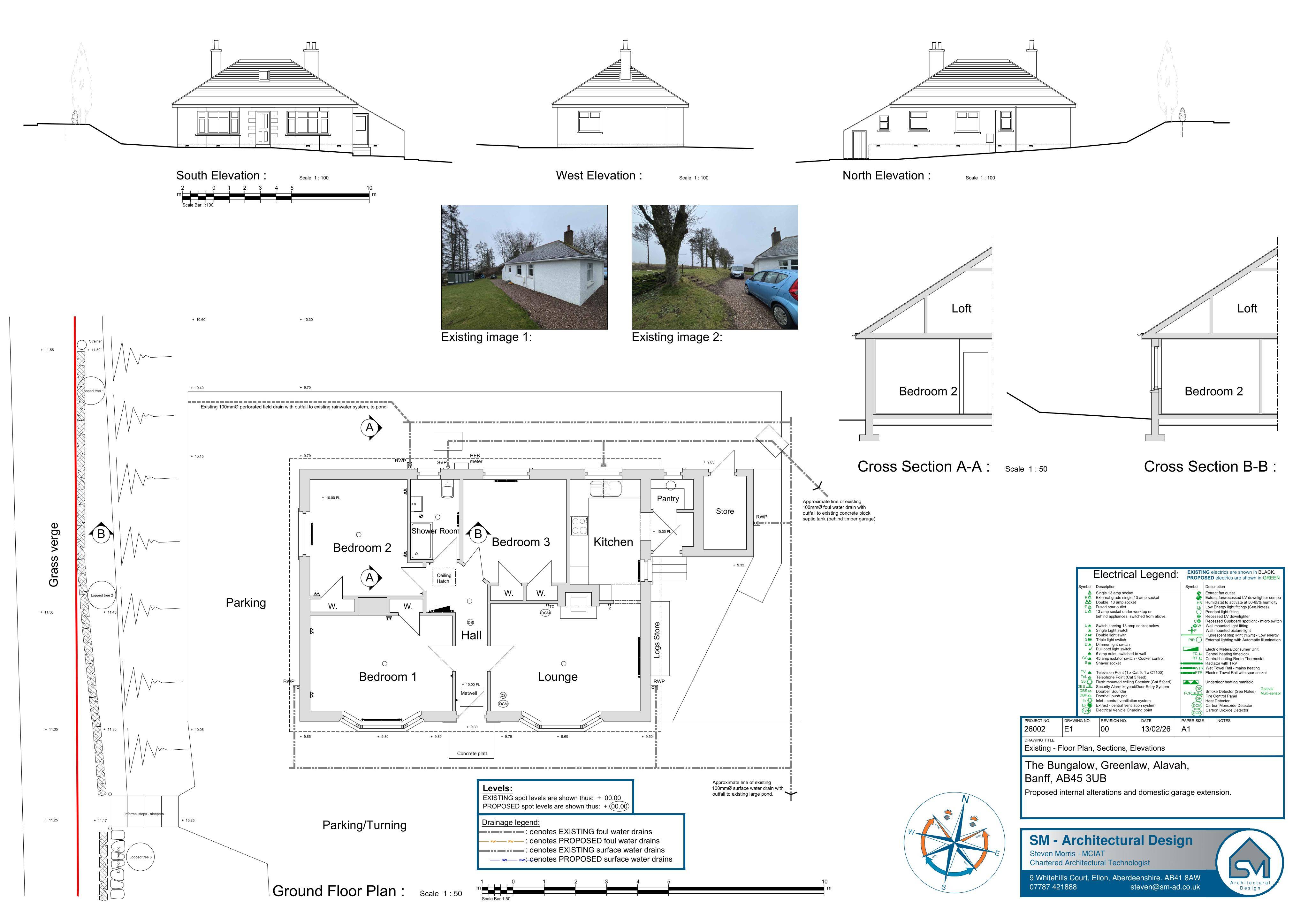 Document 3