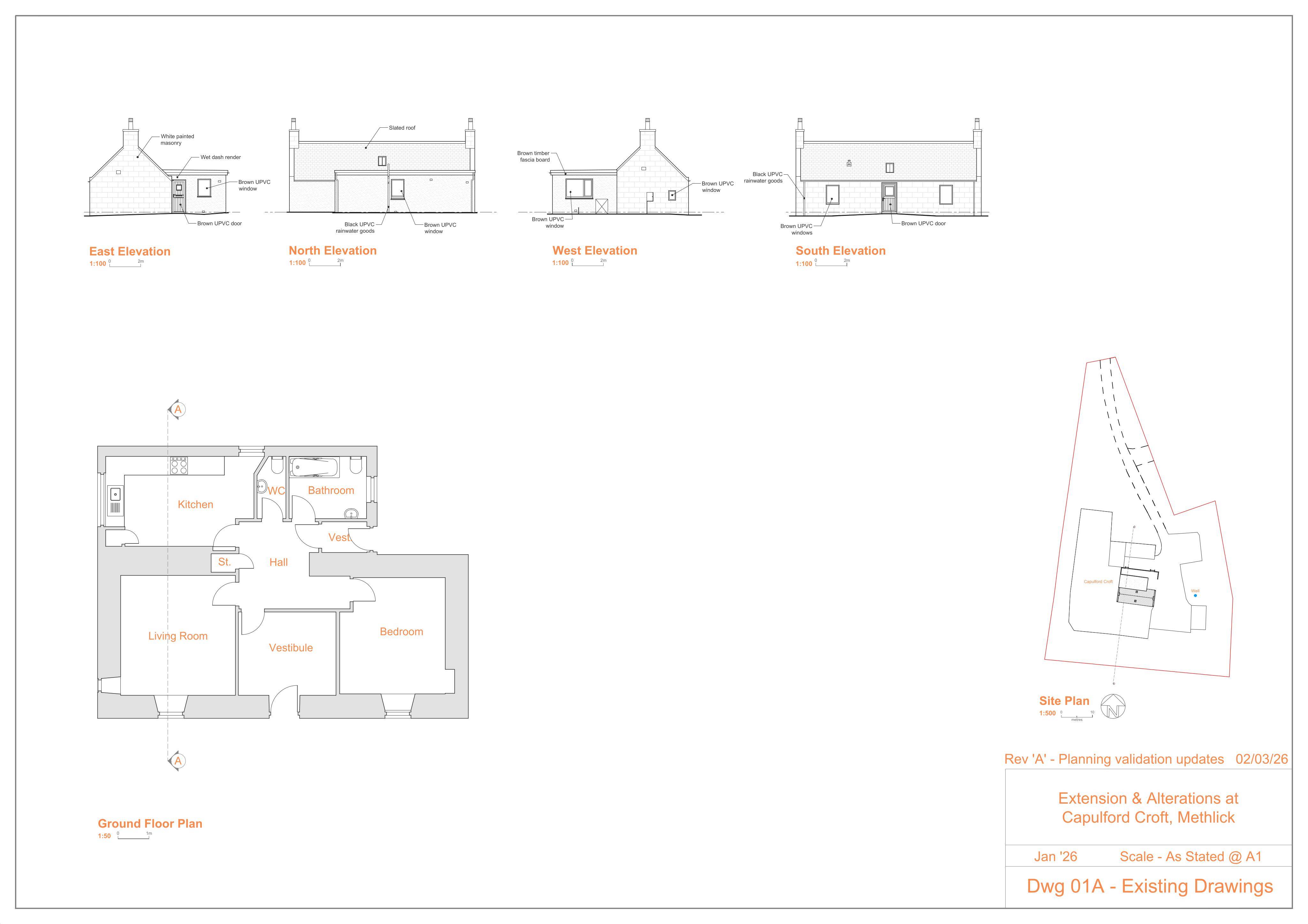 Document 3