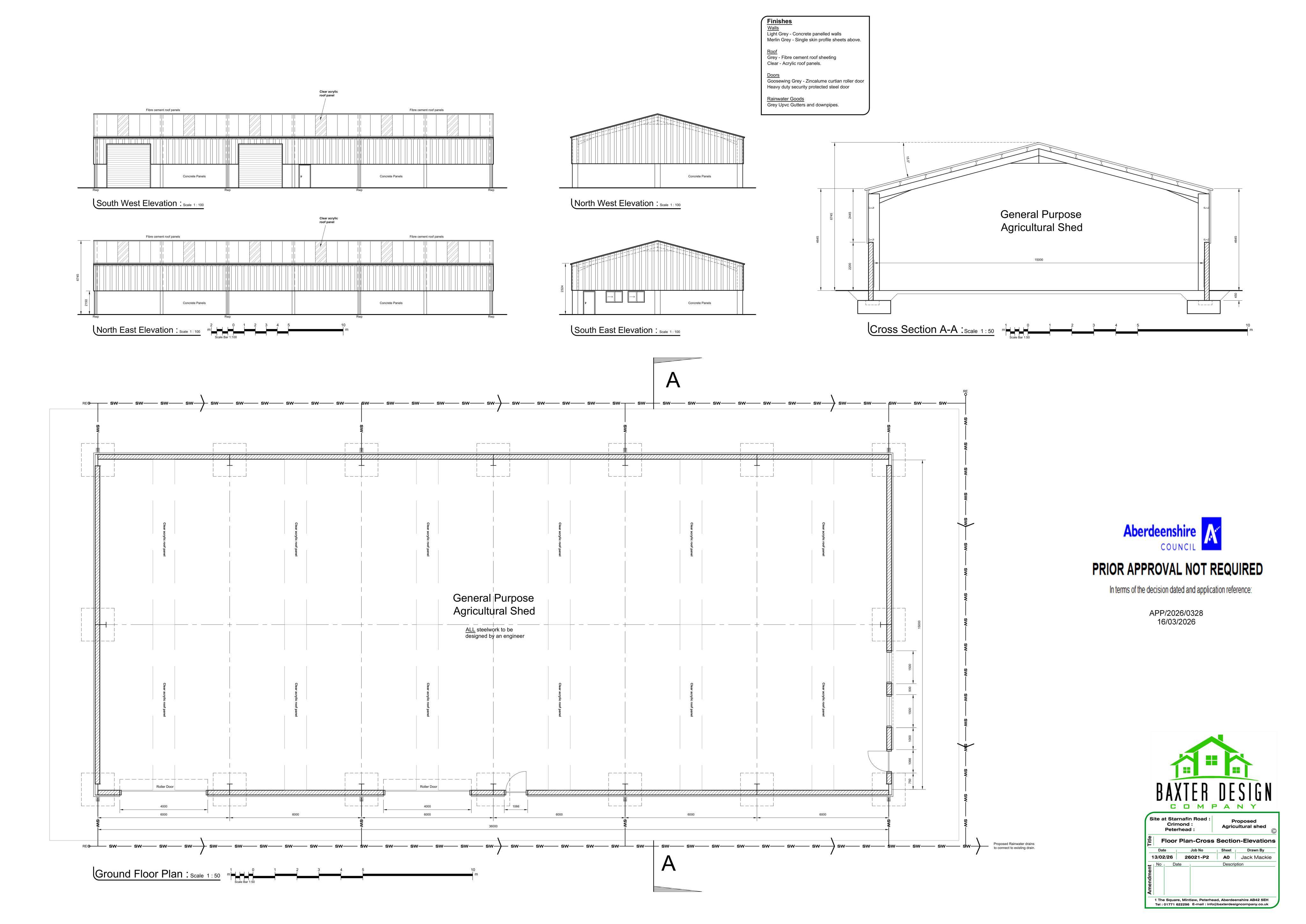 Document 2