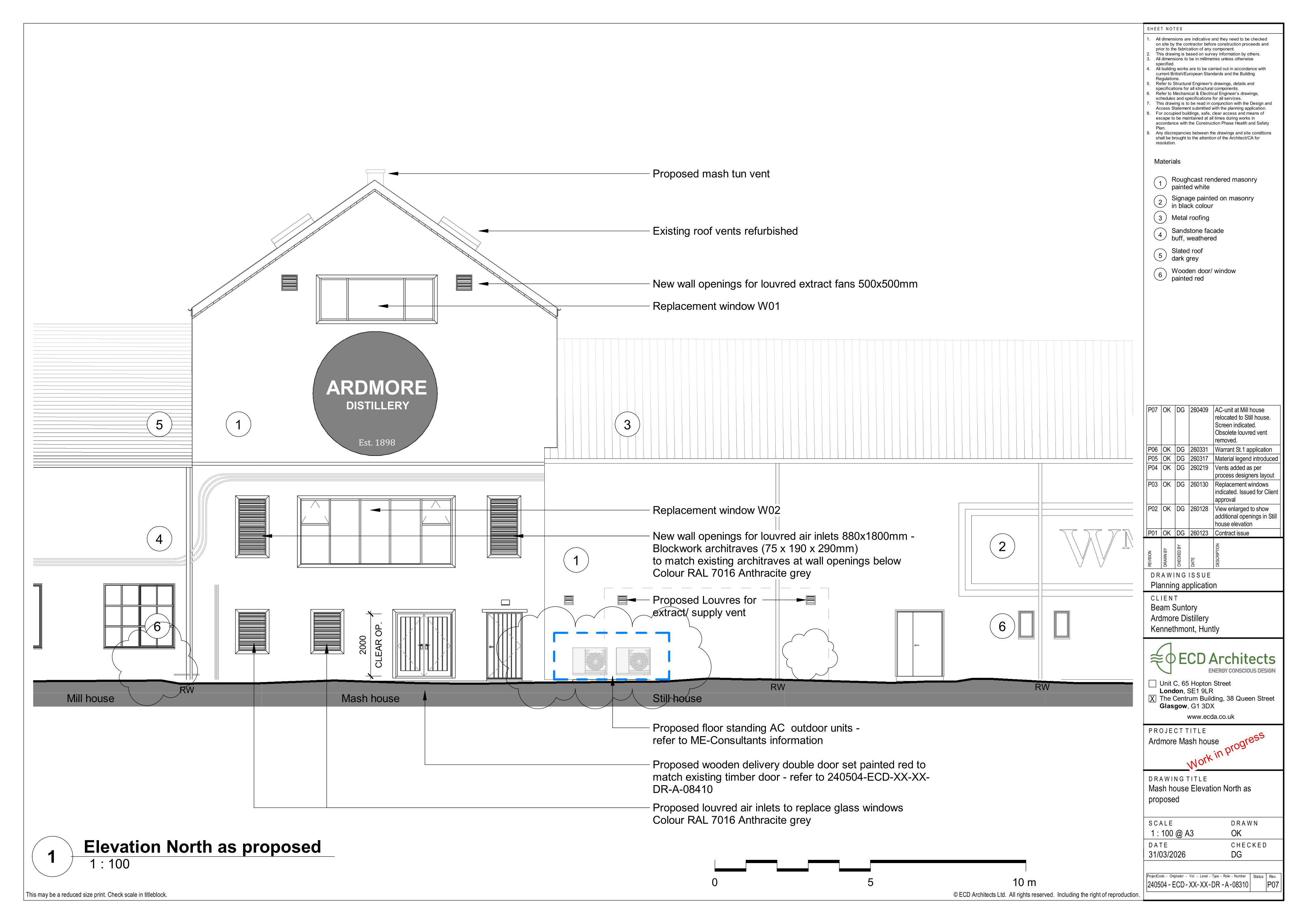 Document 3