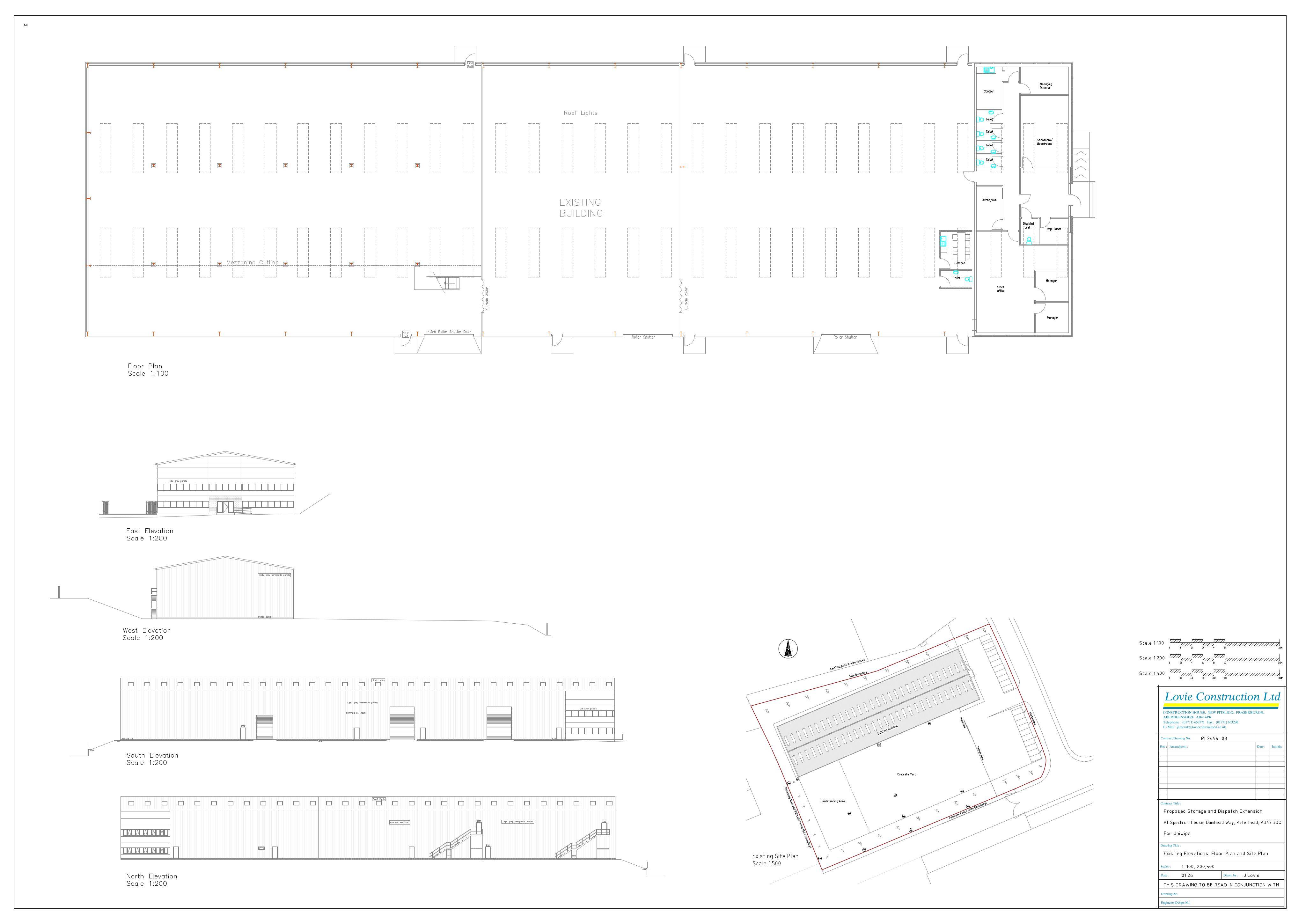 Document 3
