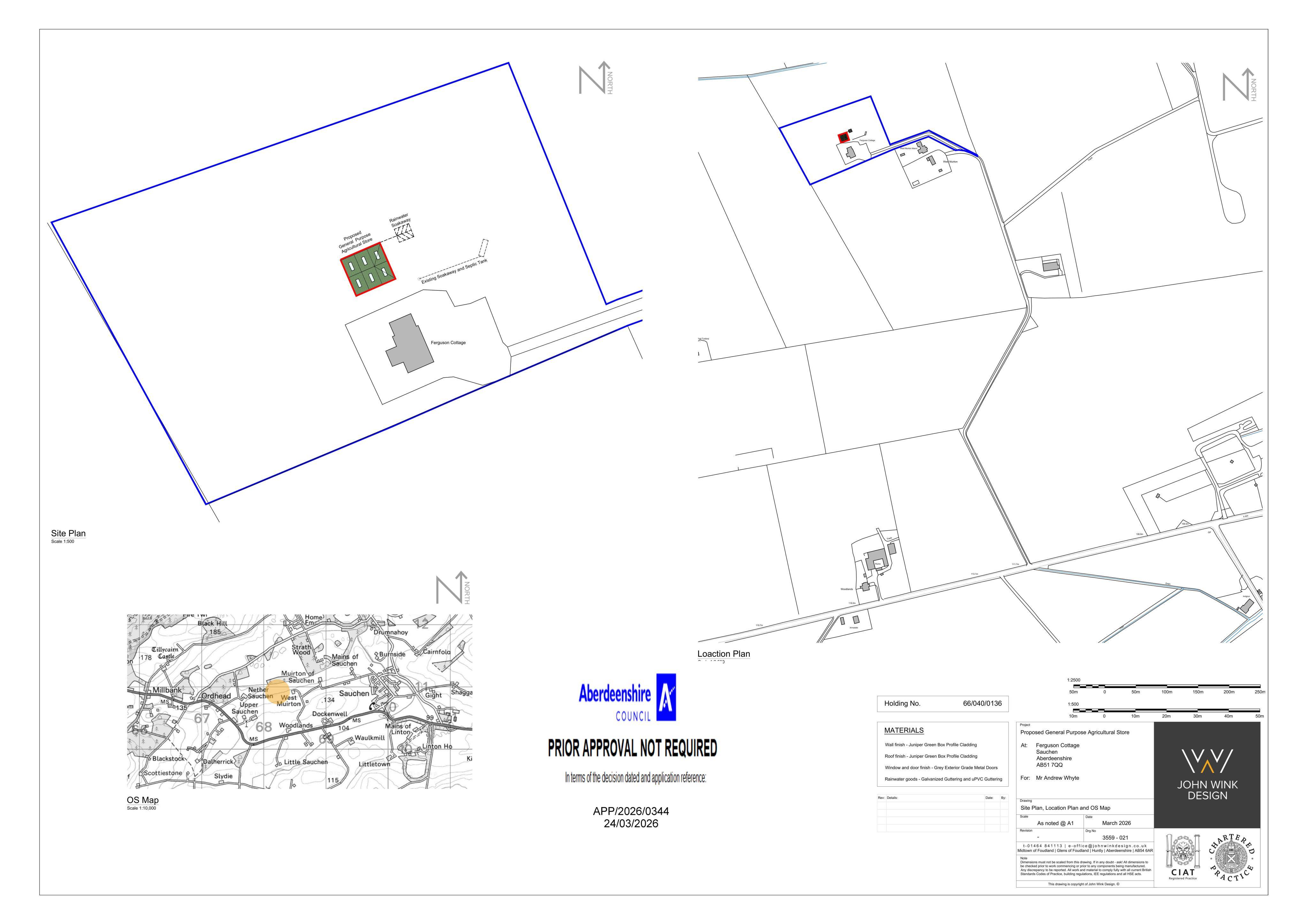 Document 2