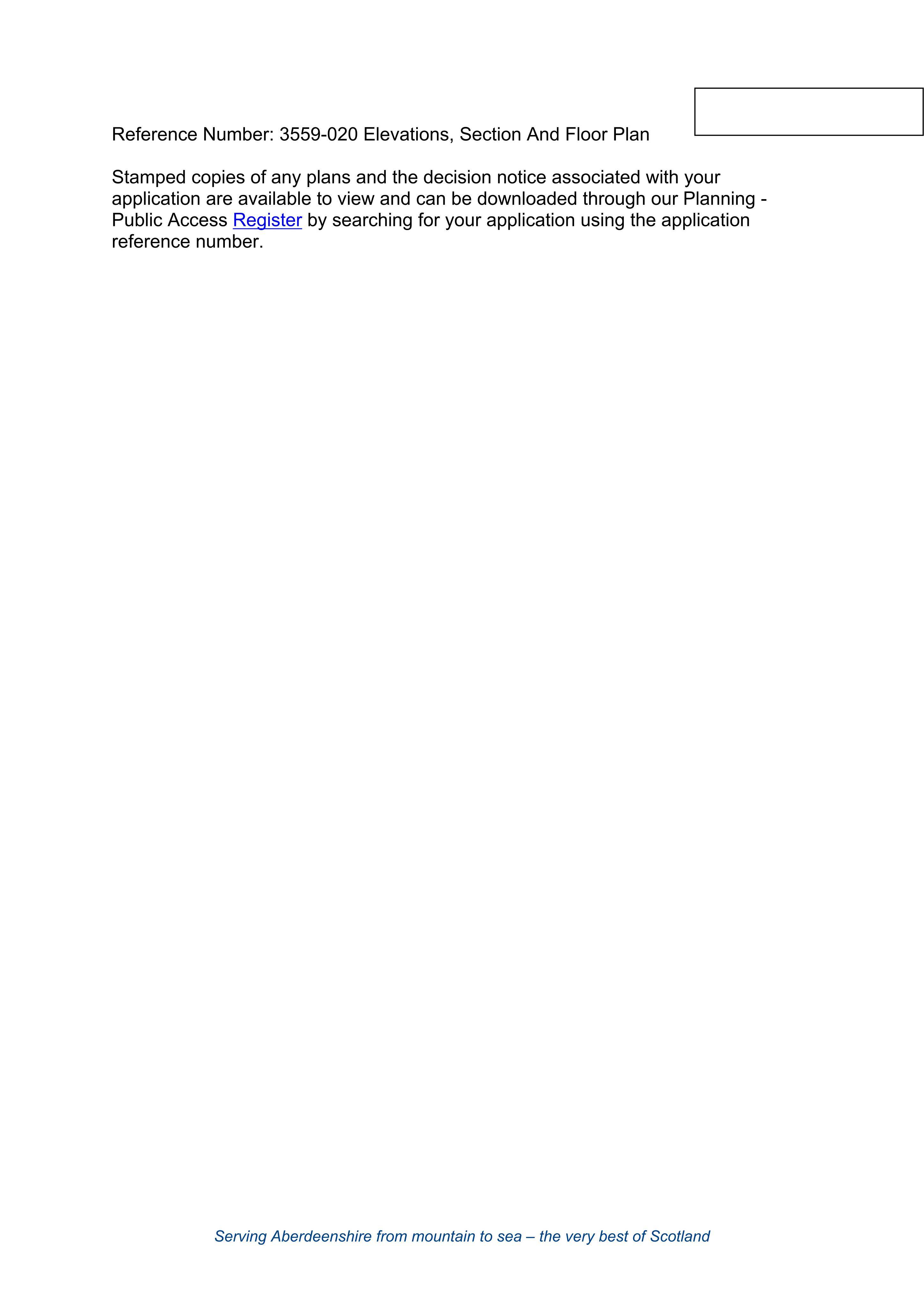 Document 3