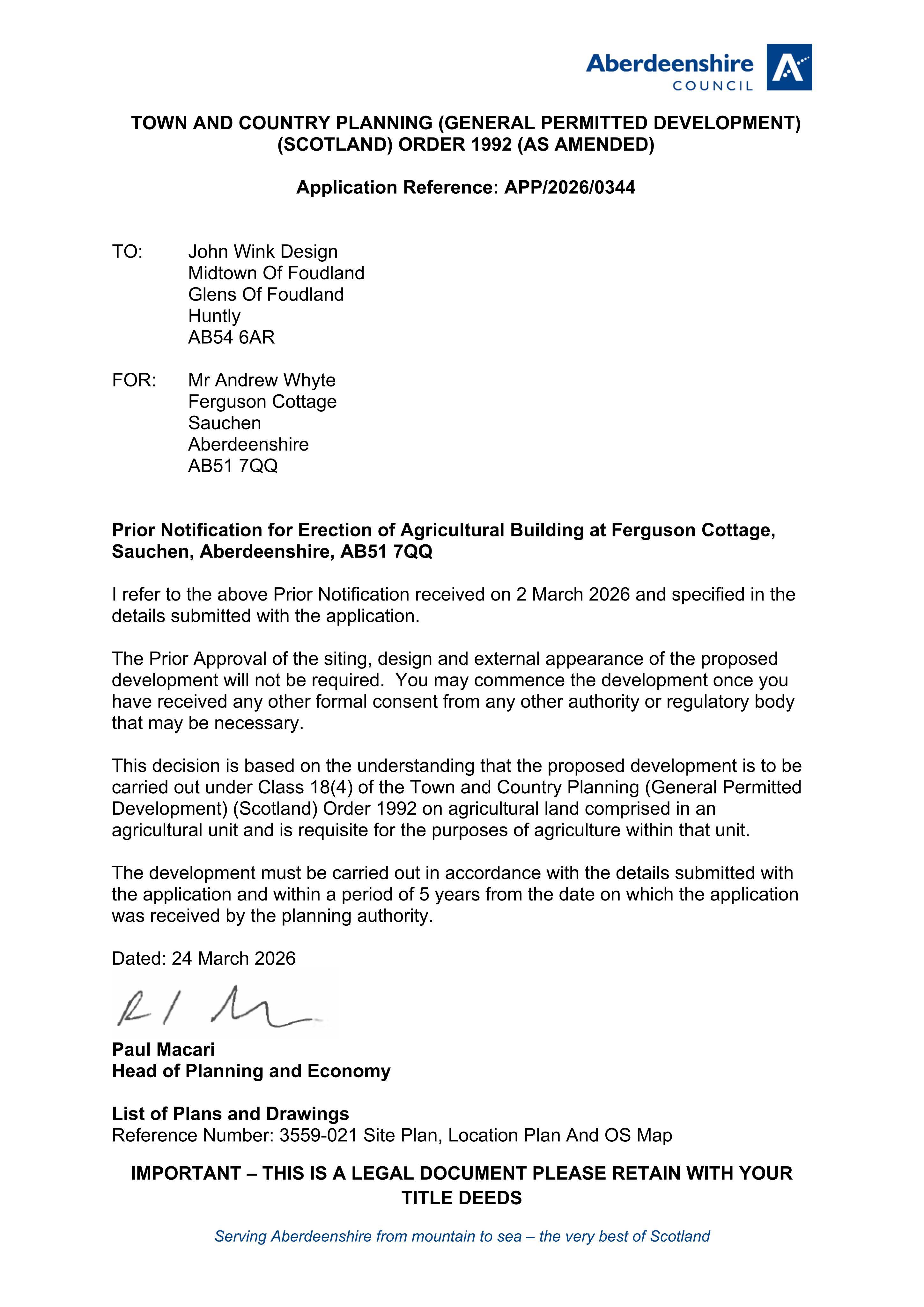 Document 4