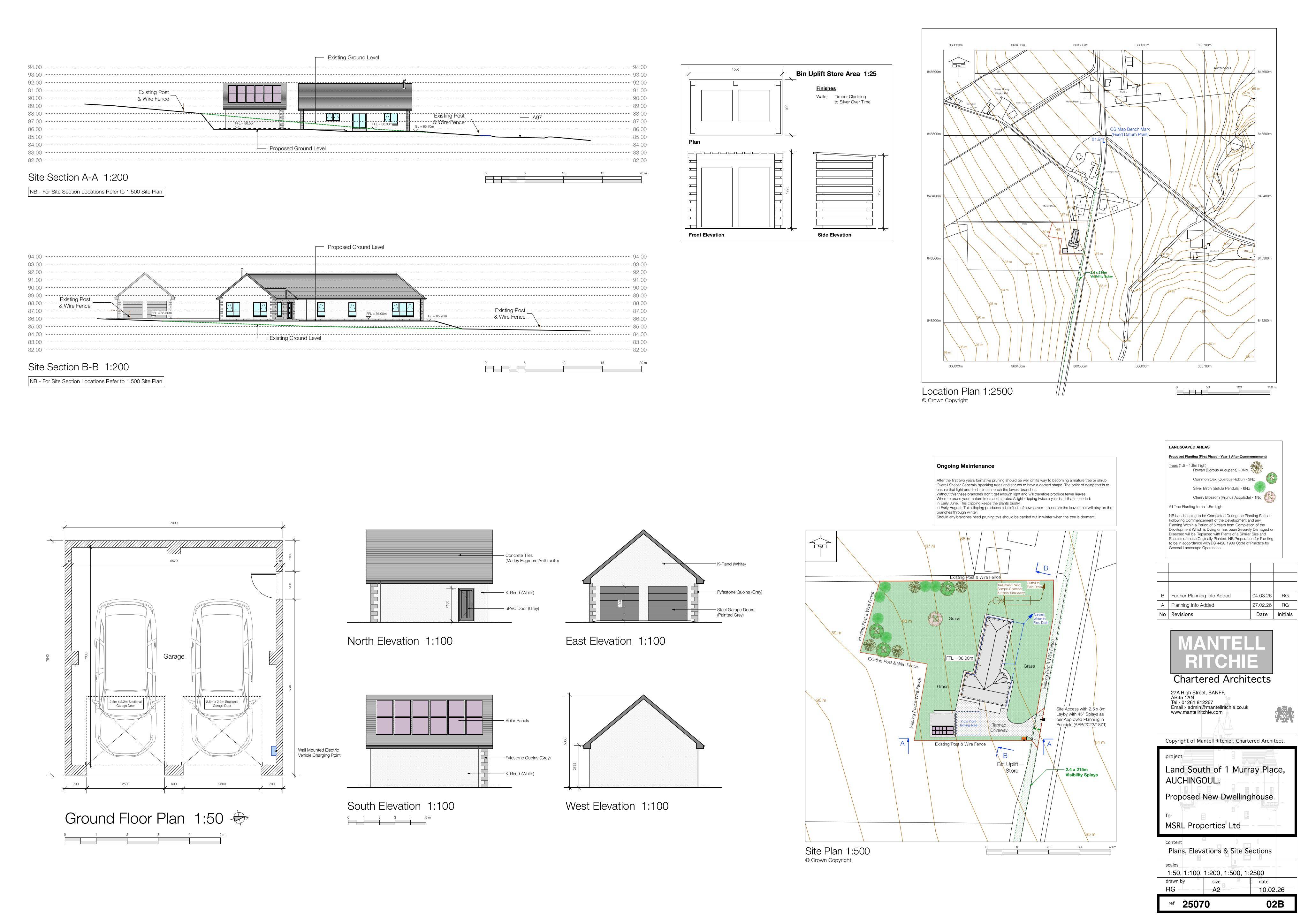 Document 2