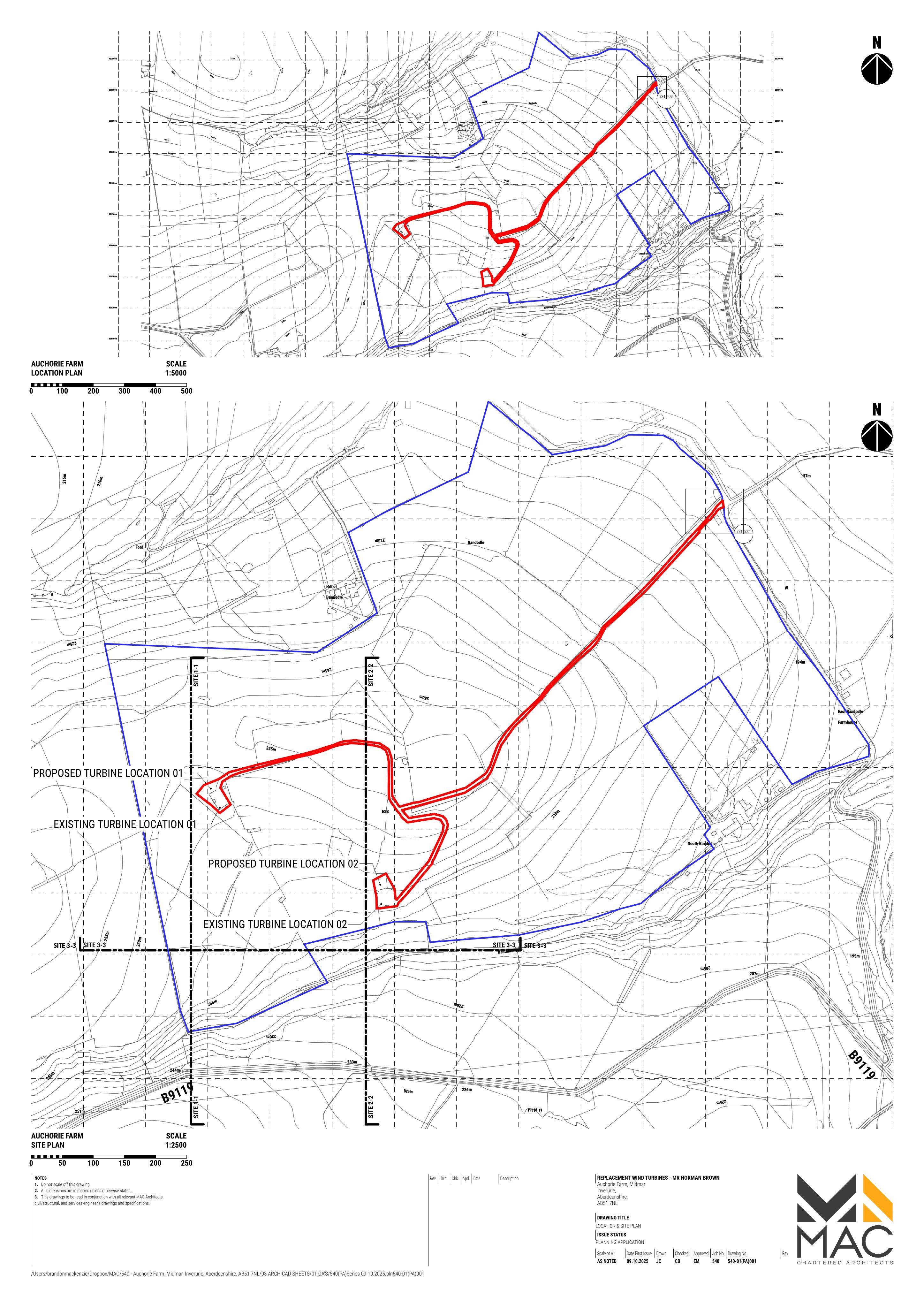 Document 2