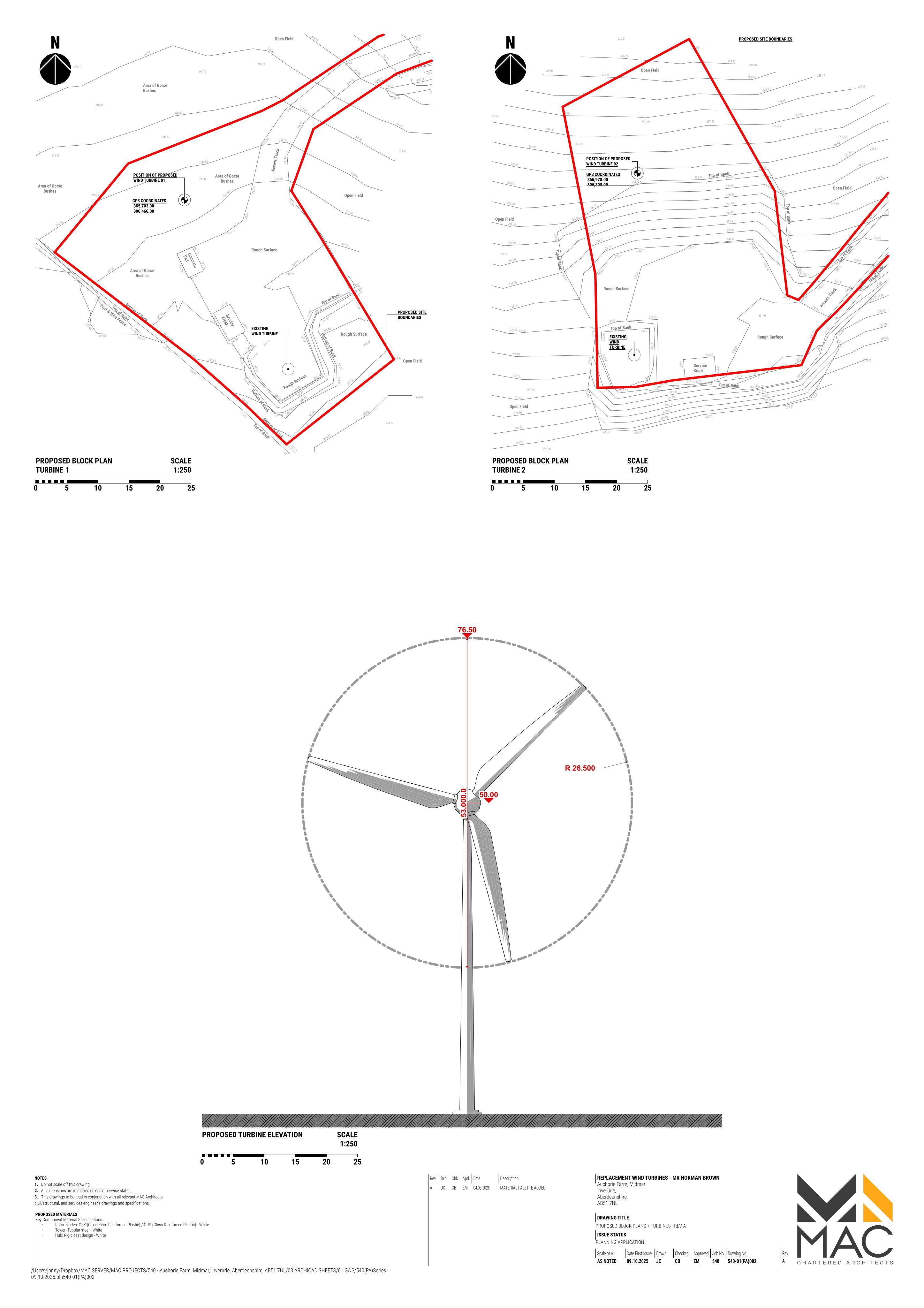 Document 3