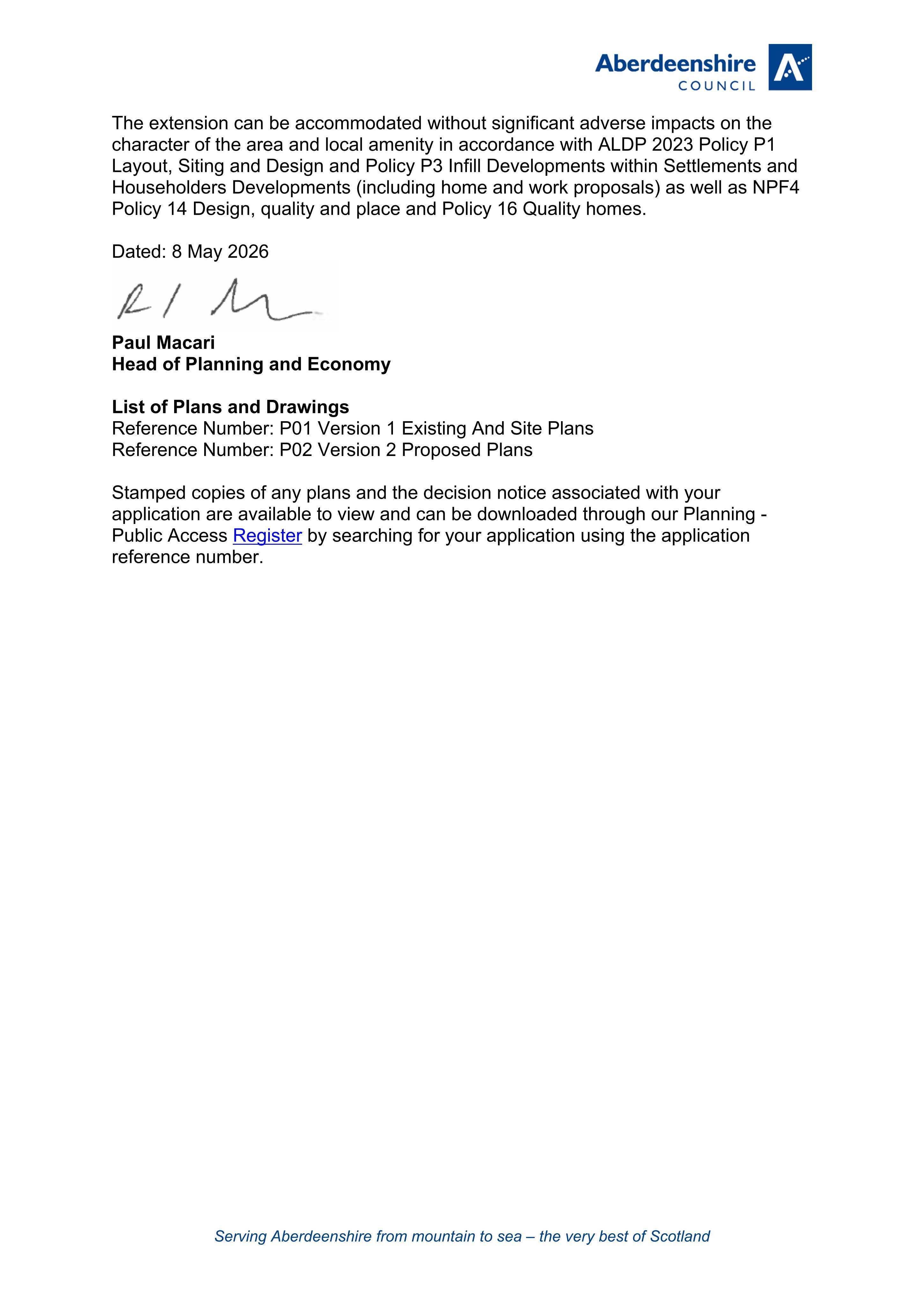 Document 3