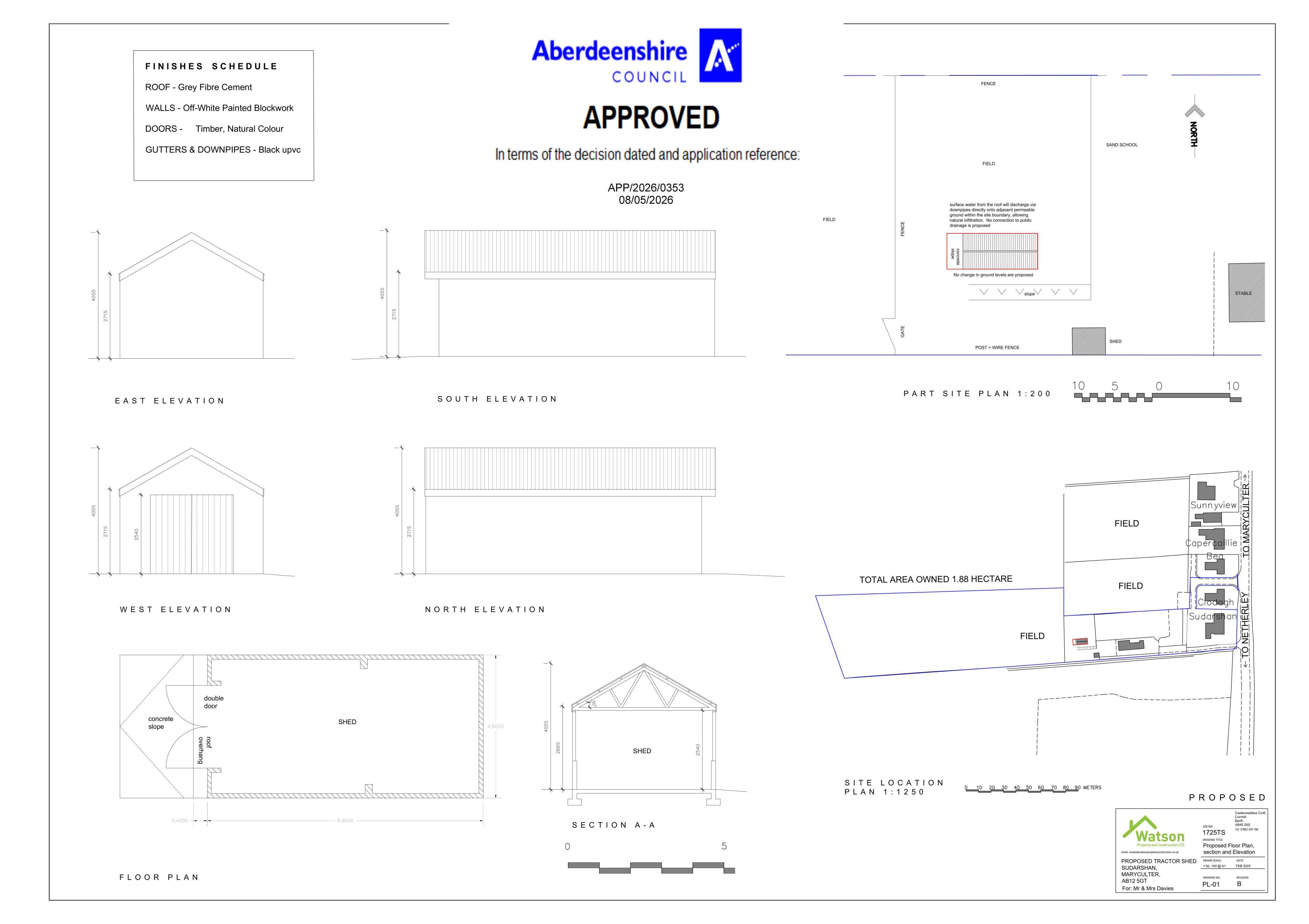Document 2