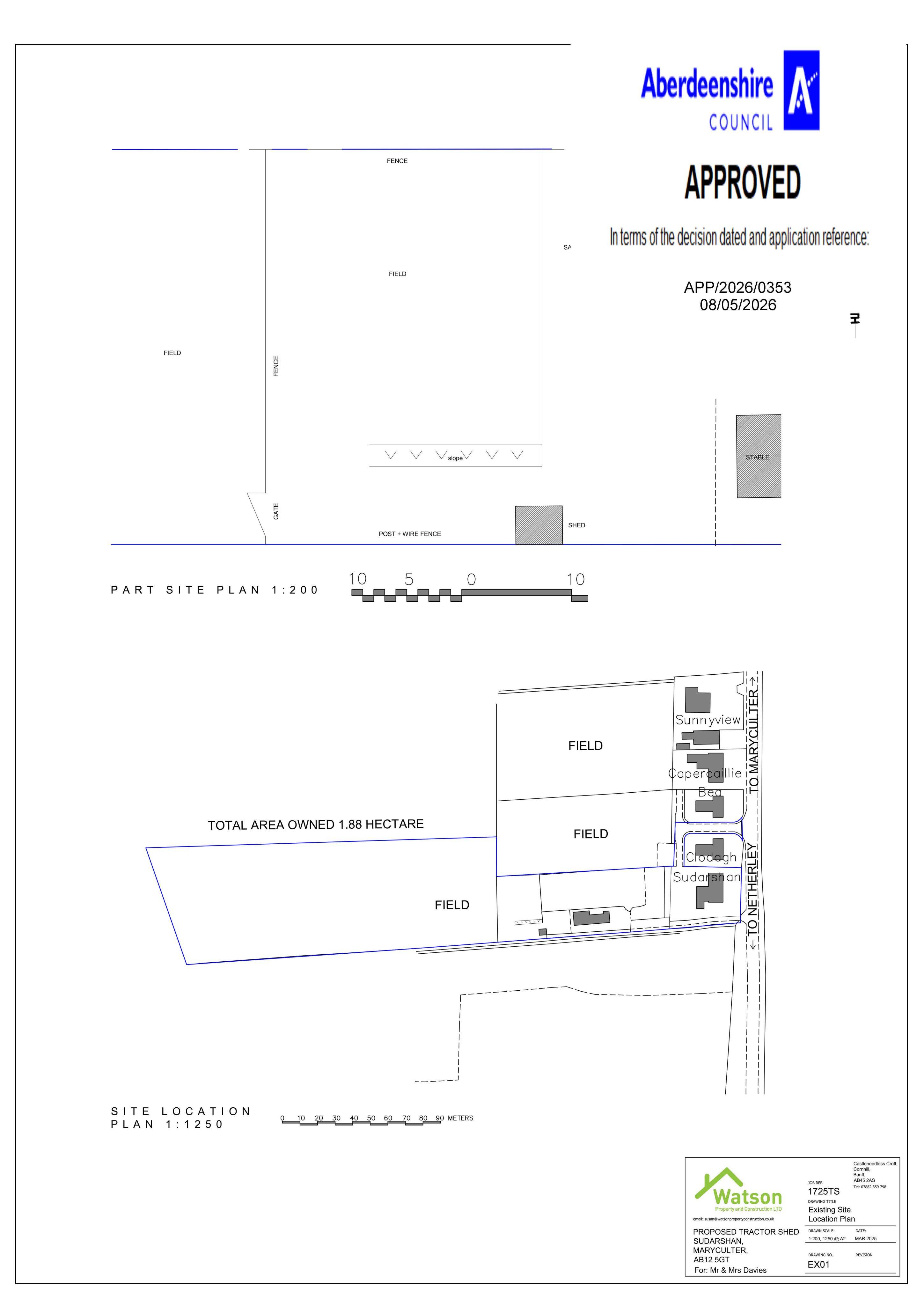 Document 3