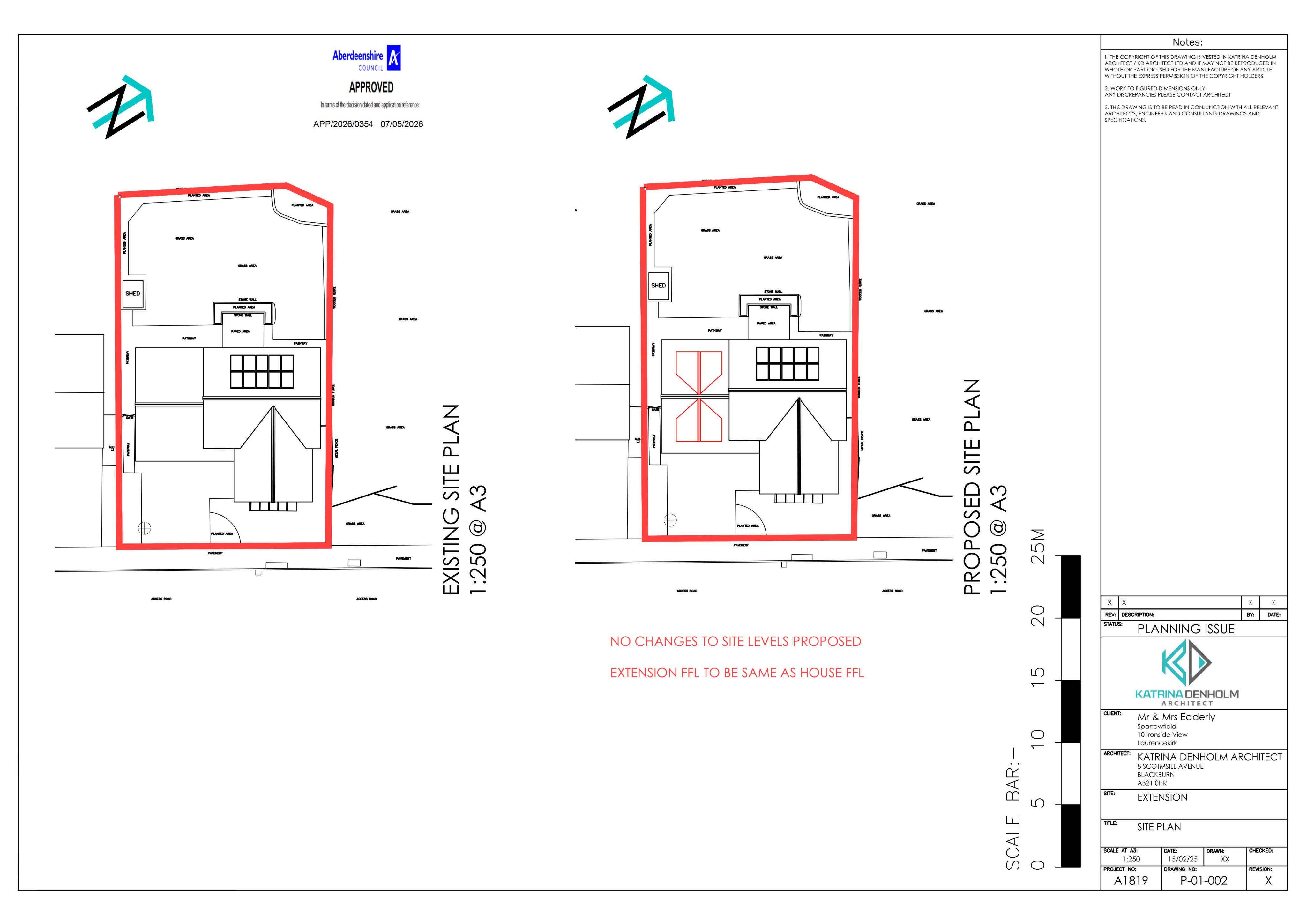 Document 2