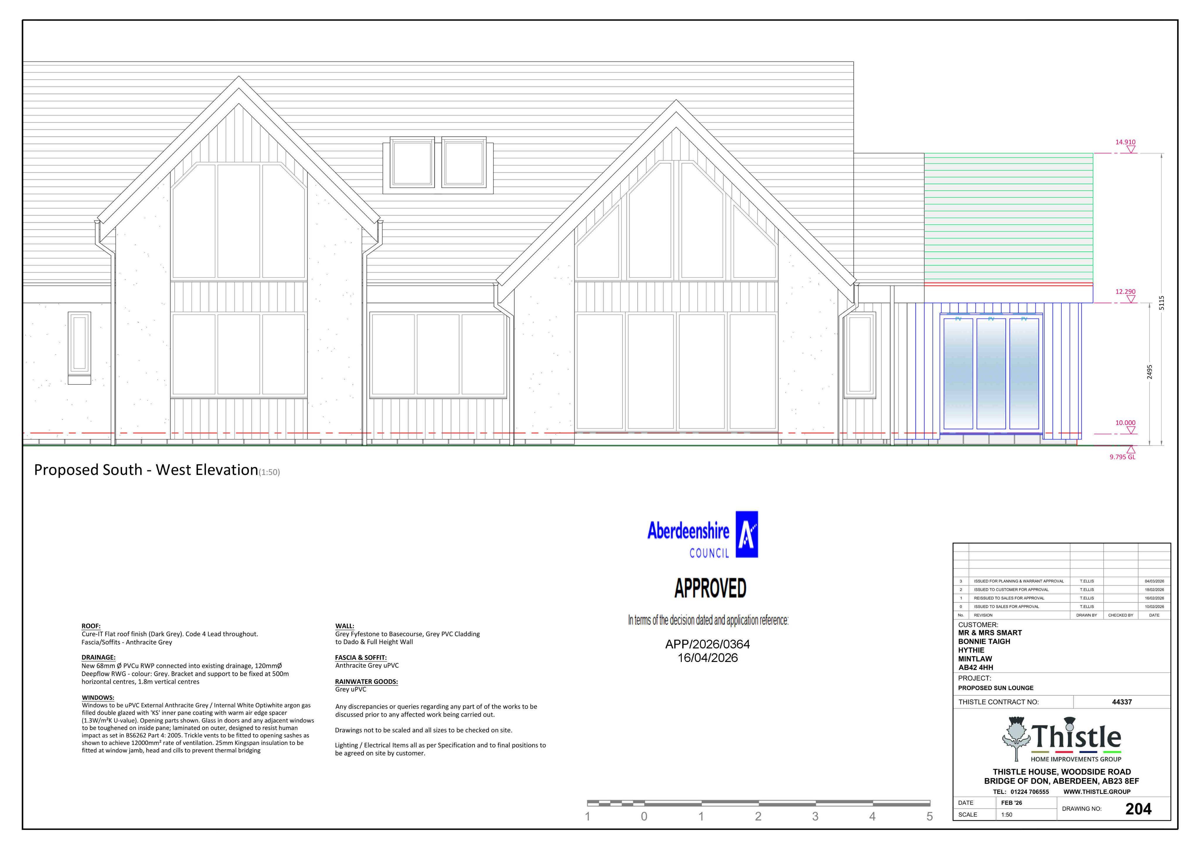 Document 2