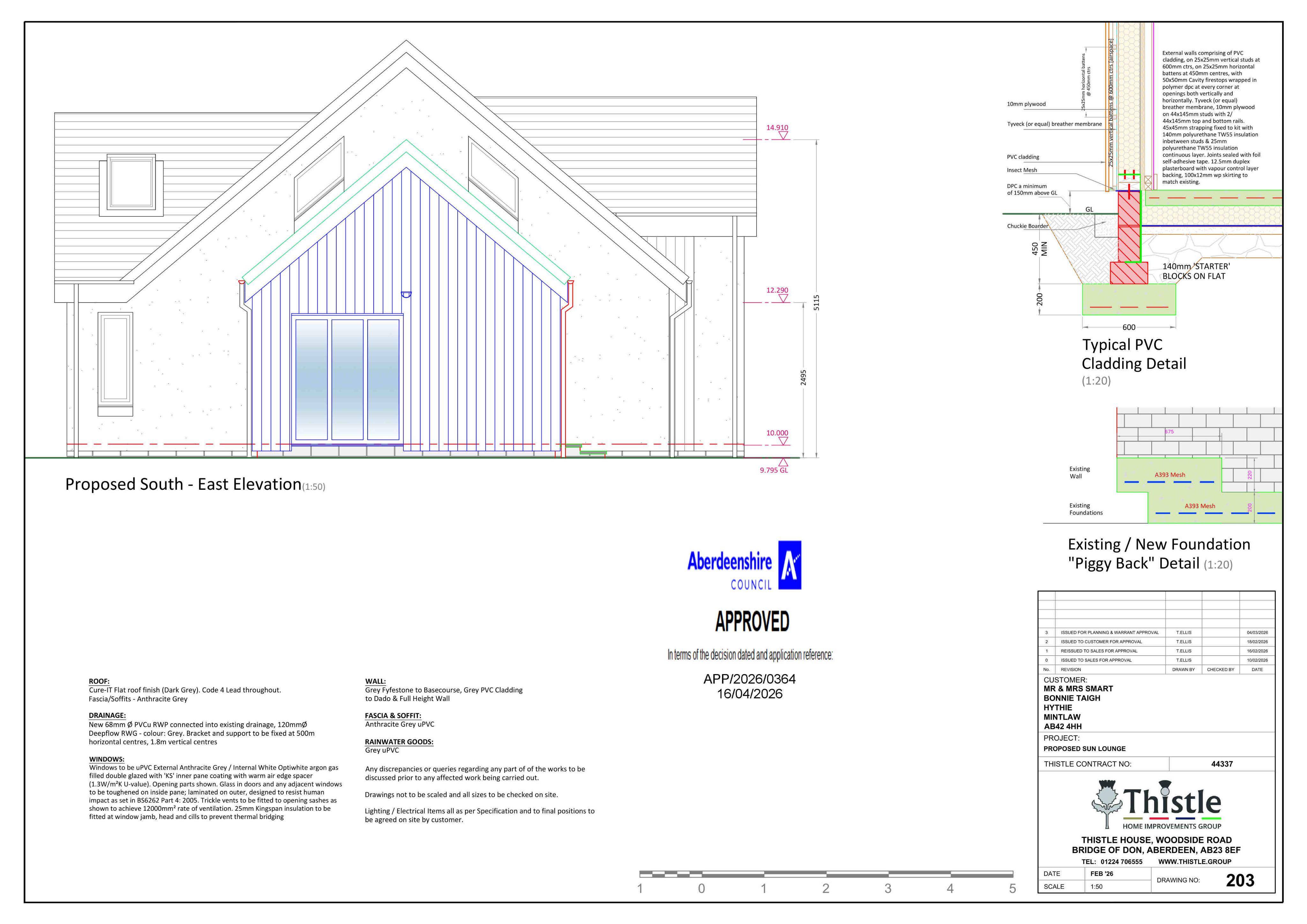 Document 3