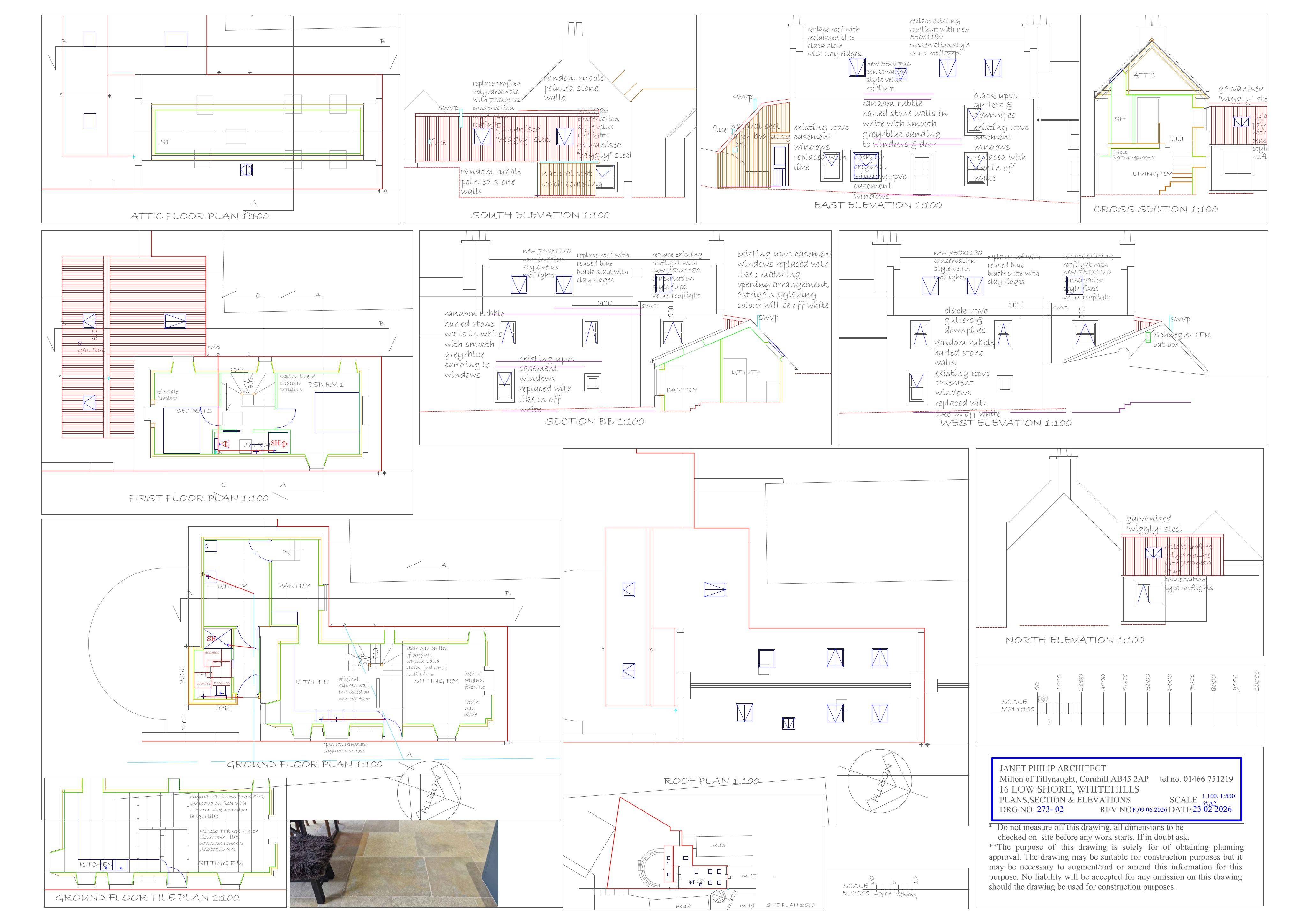 Document 2