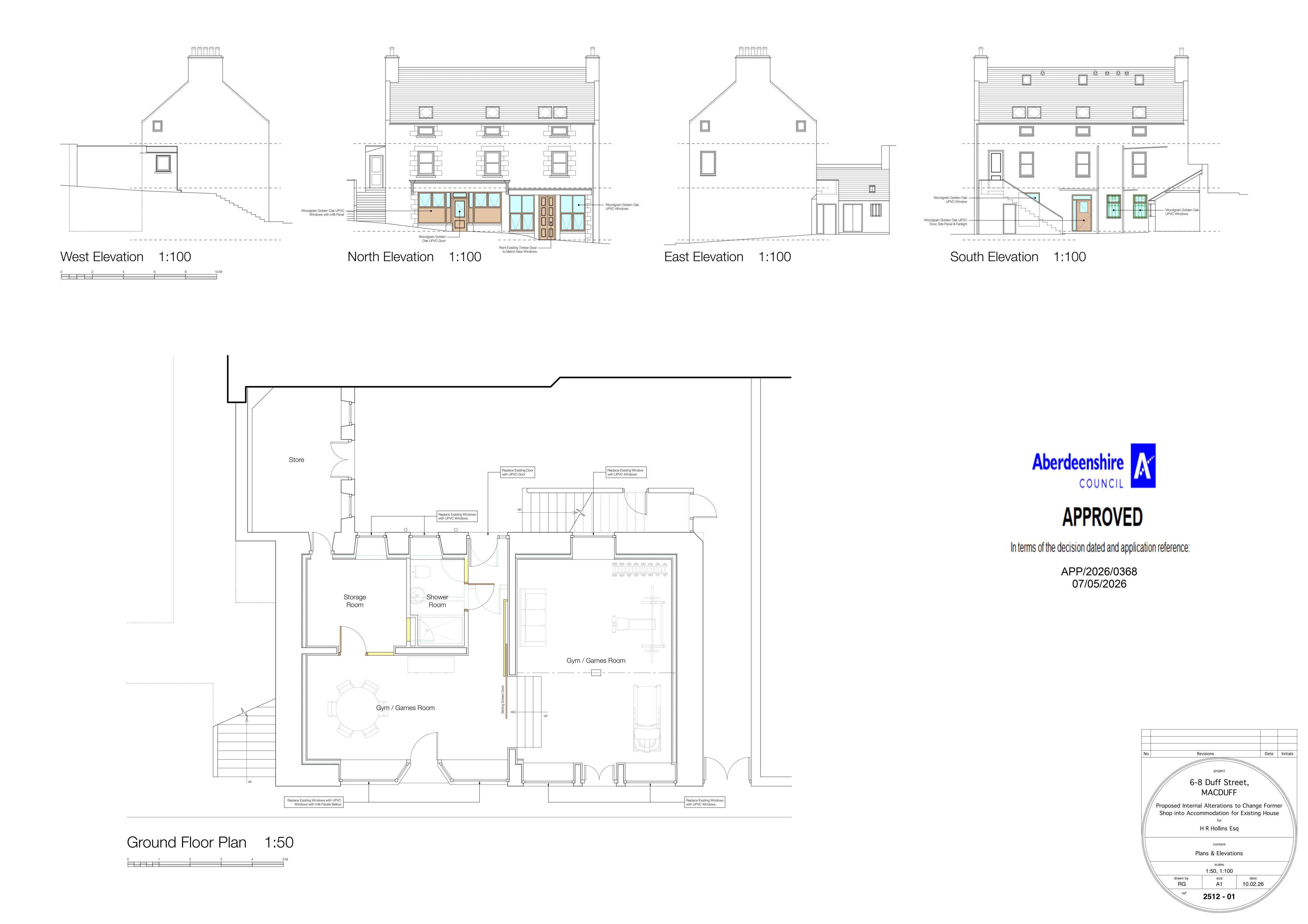 Document 2