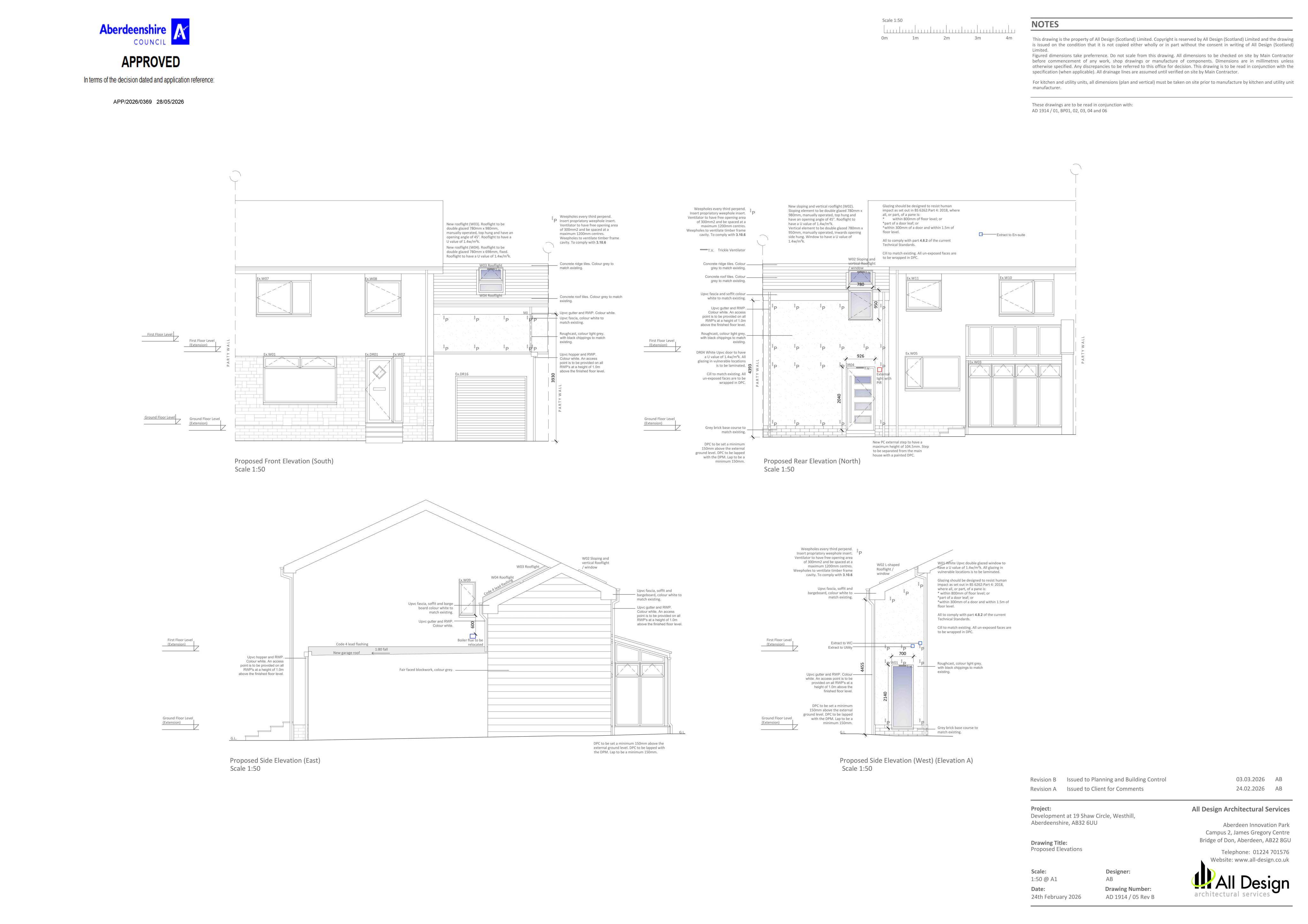 Document 2