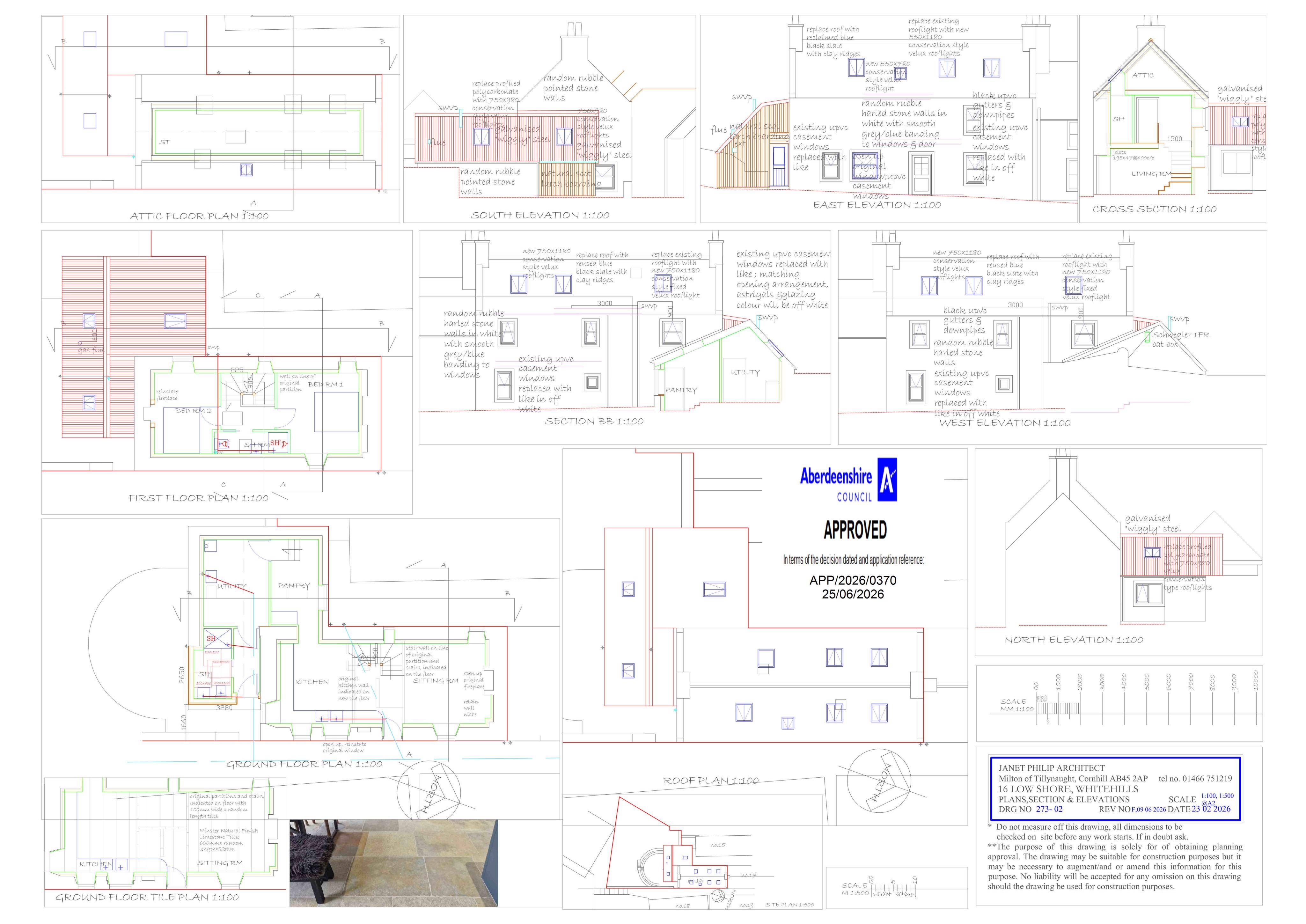 Document 2