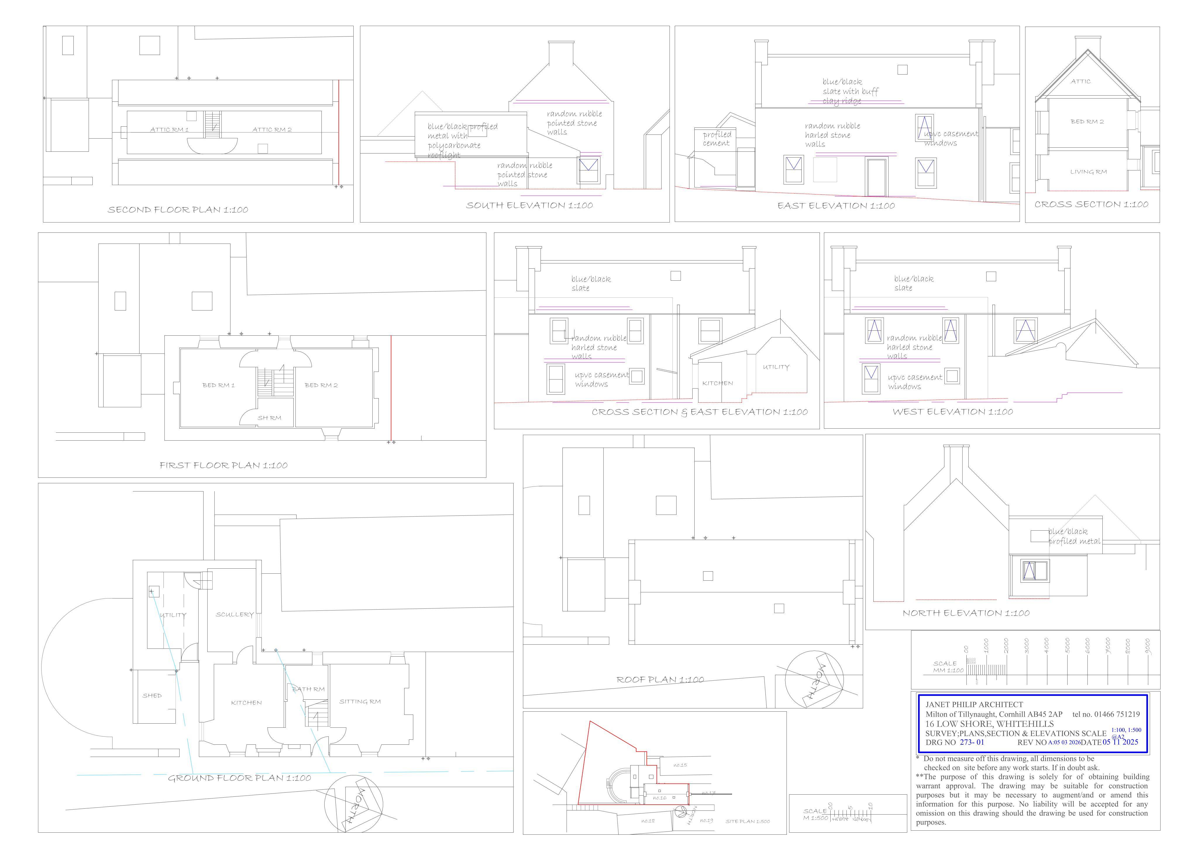 Document 4