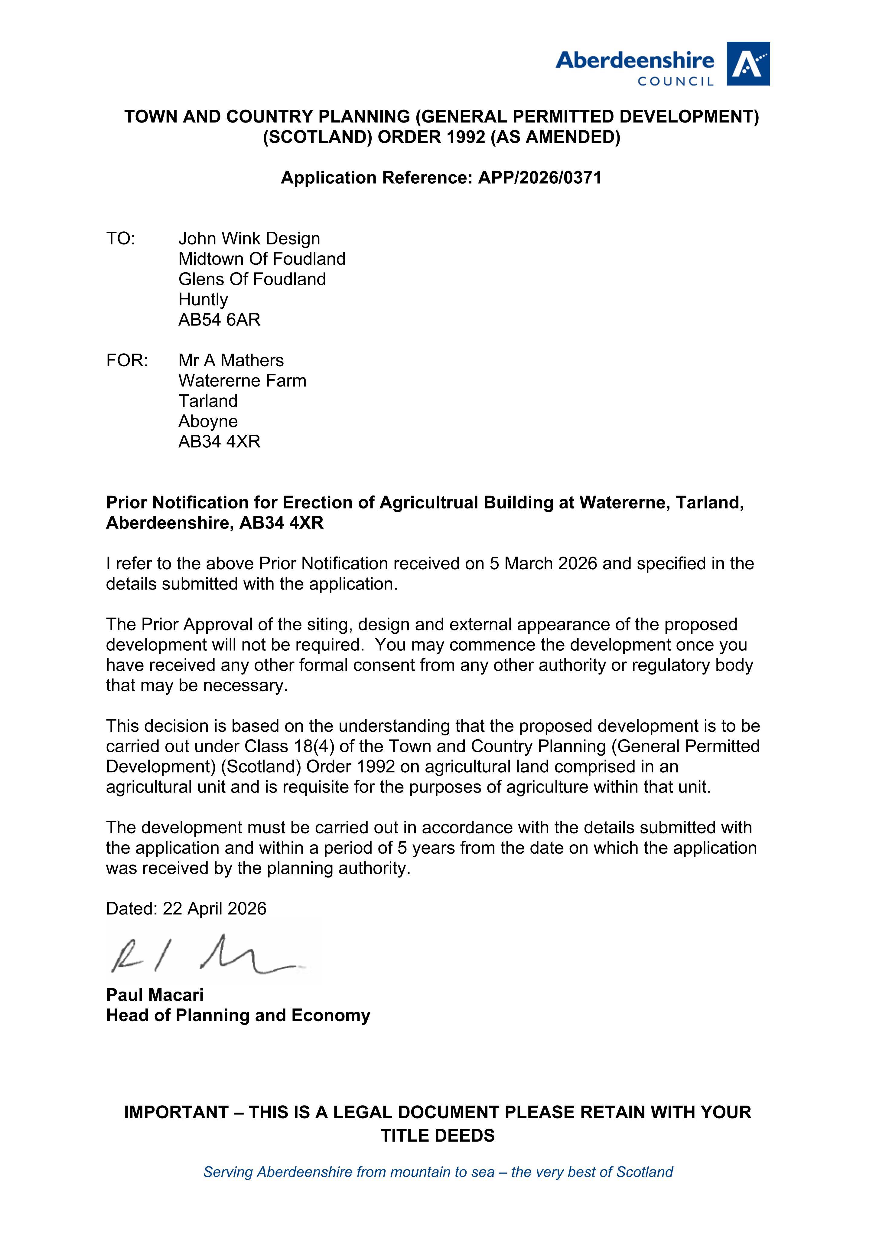 Document 2