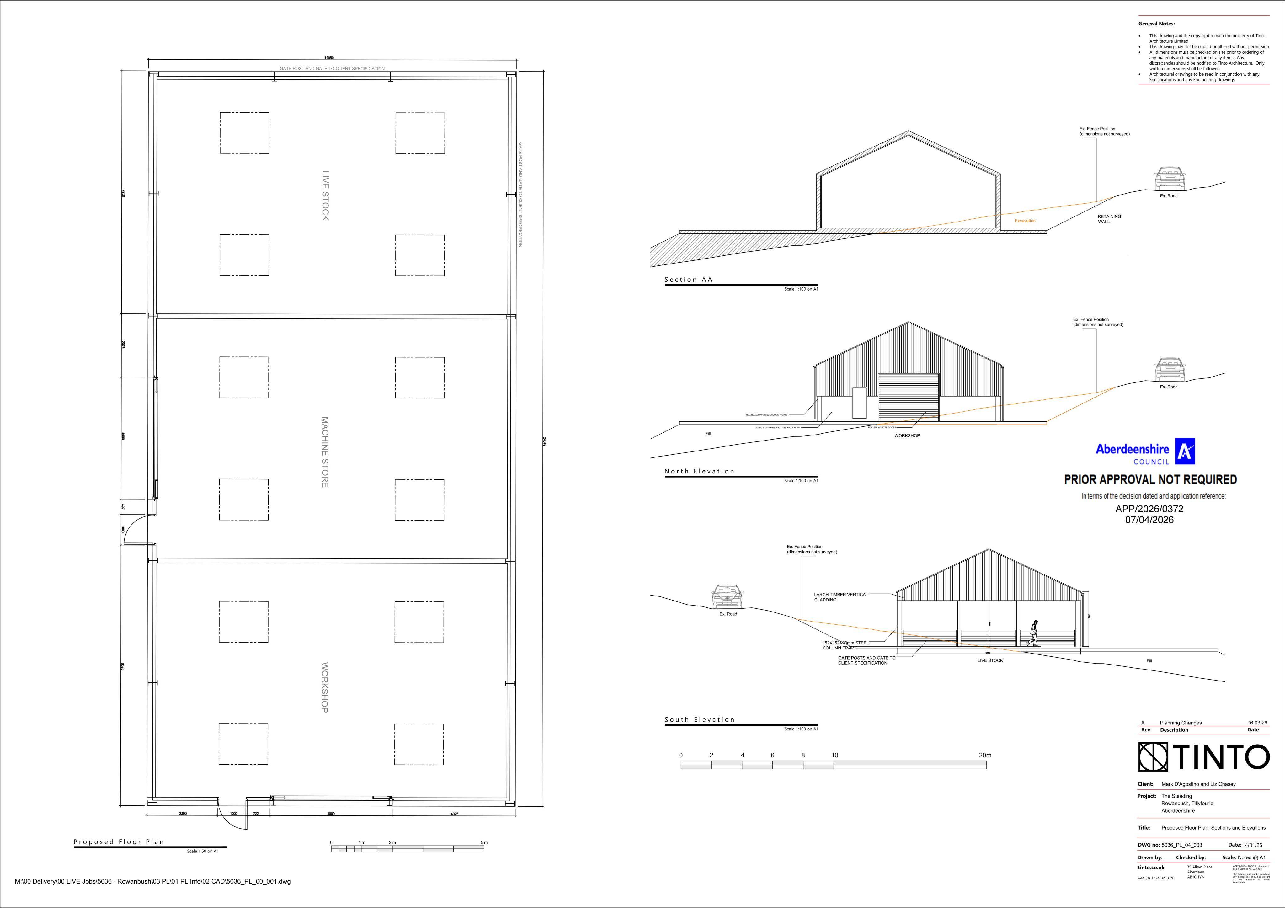 Document 3