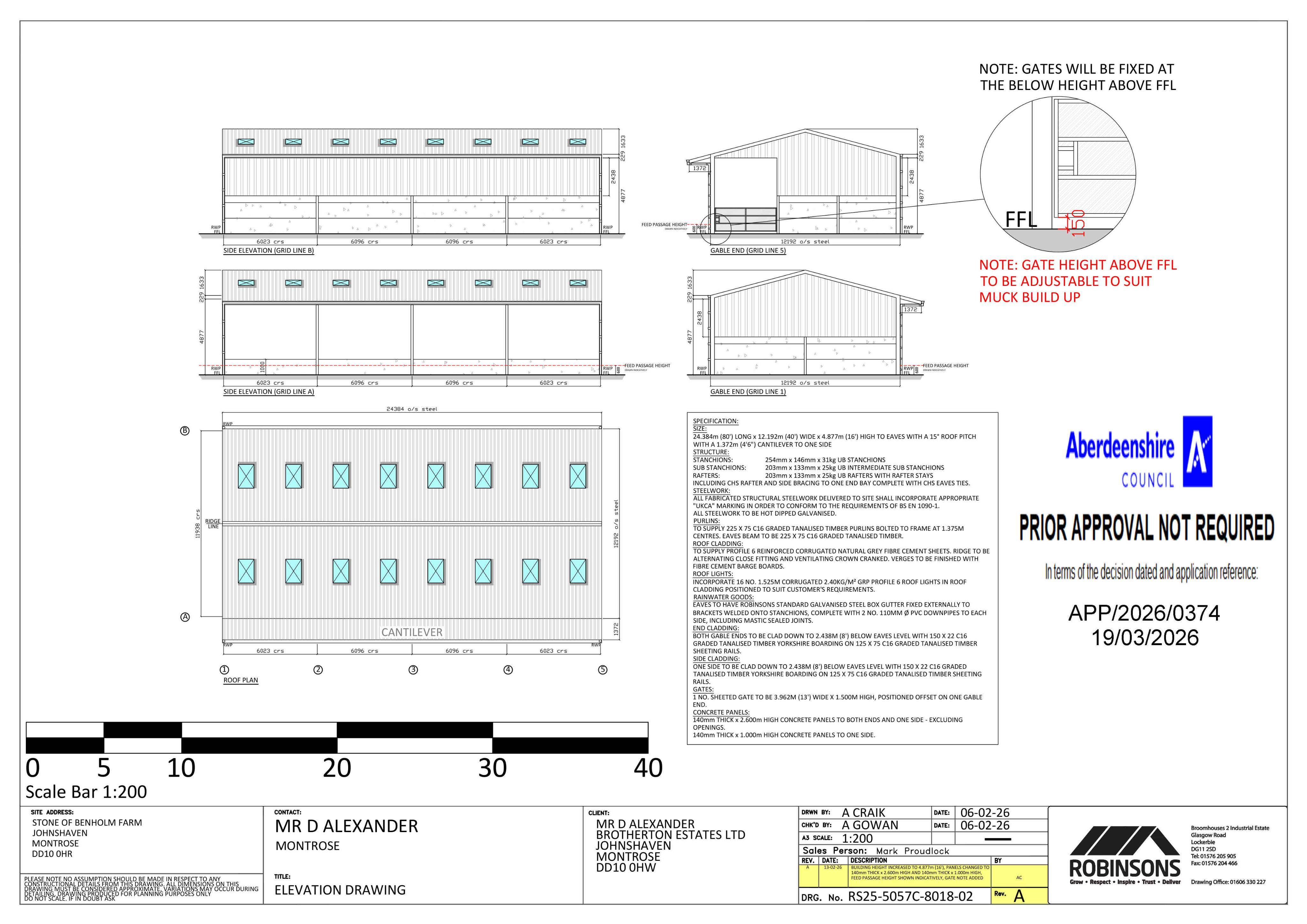 Document 2