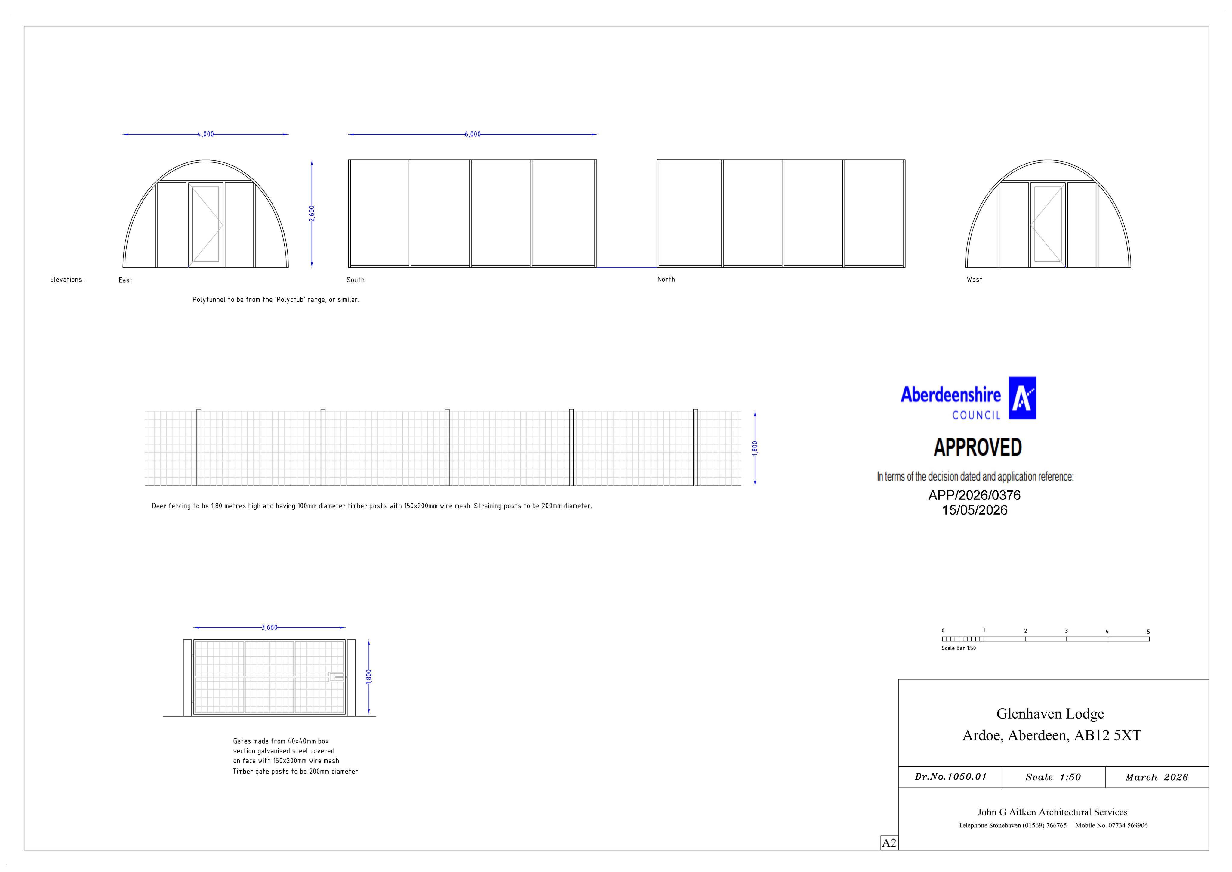 Document 3