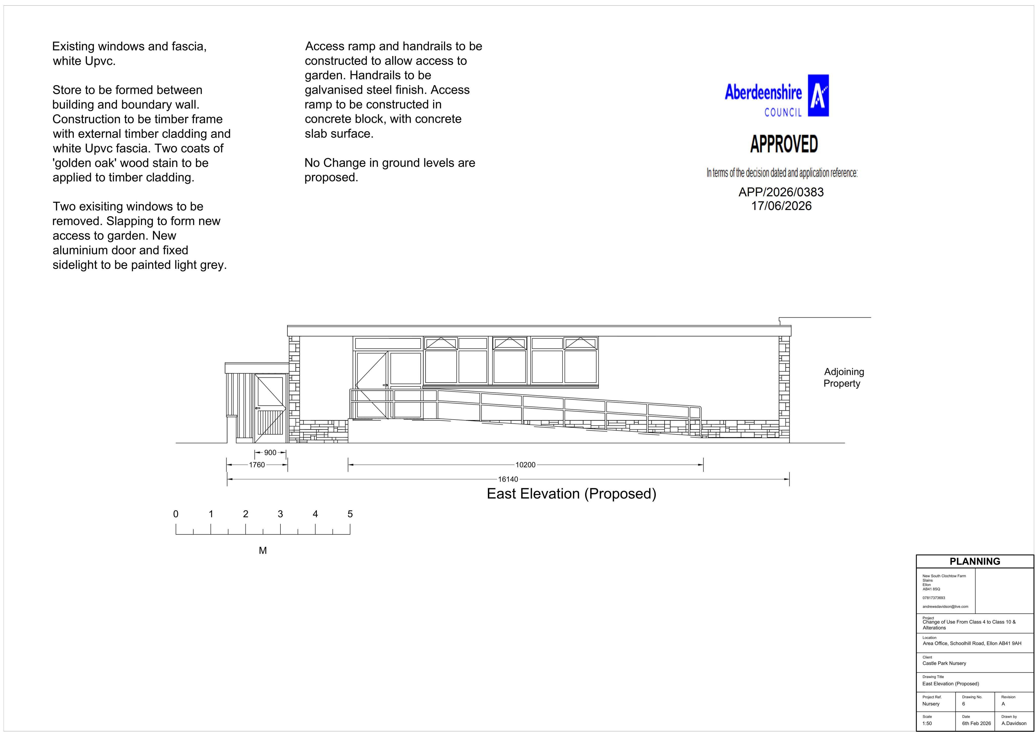 Document 2