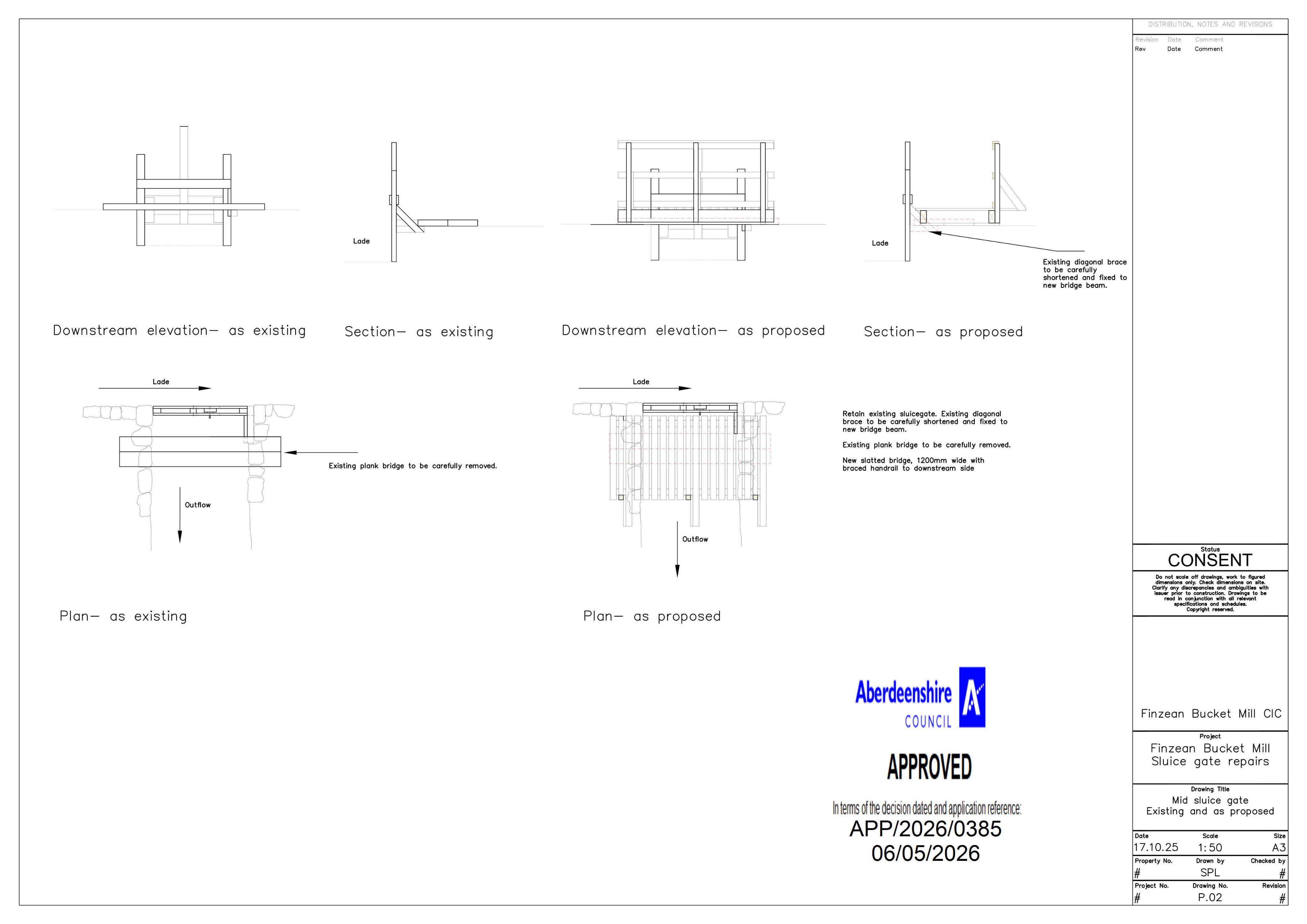 Document 3