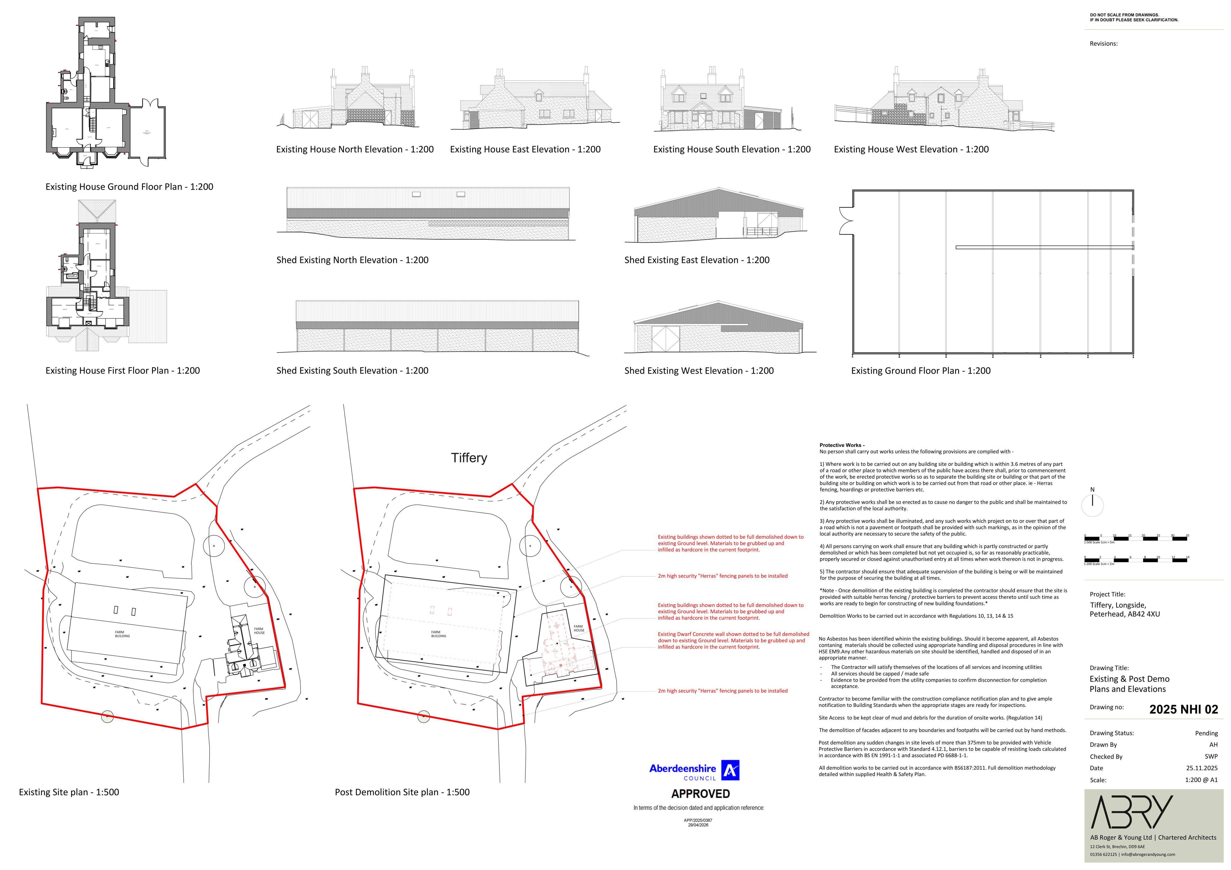 Document 2