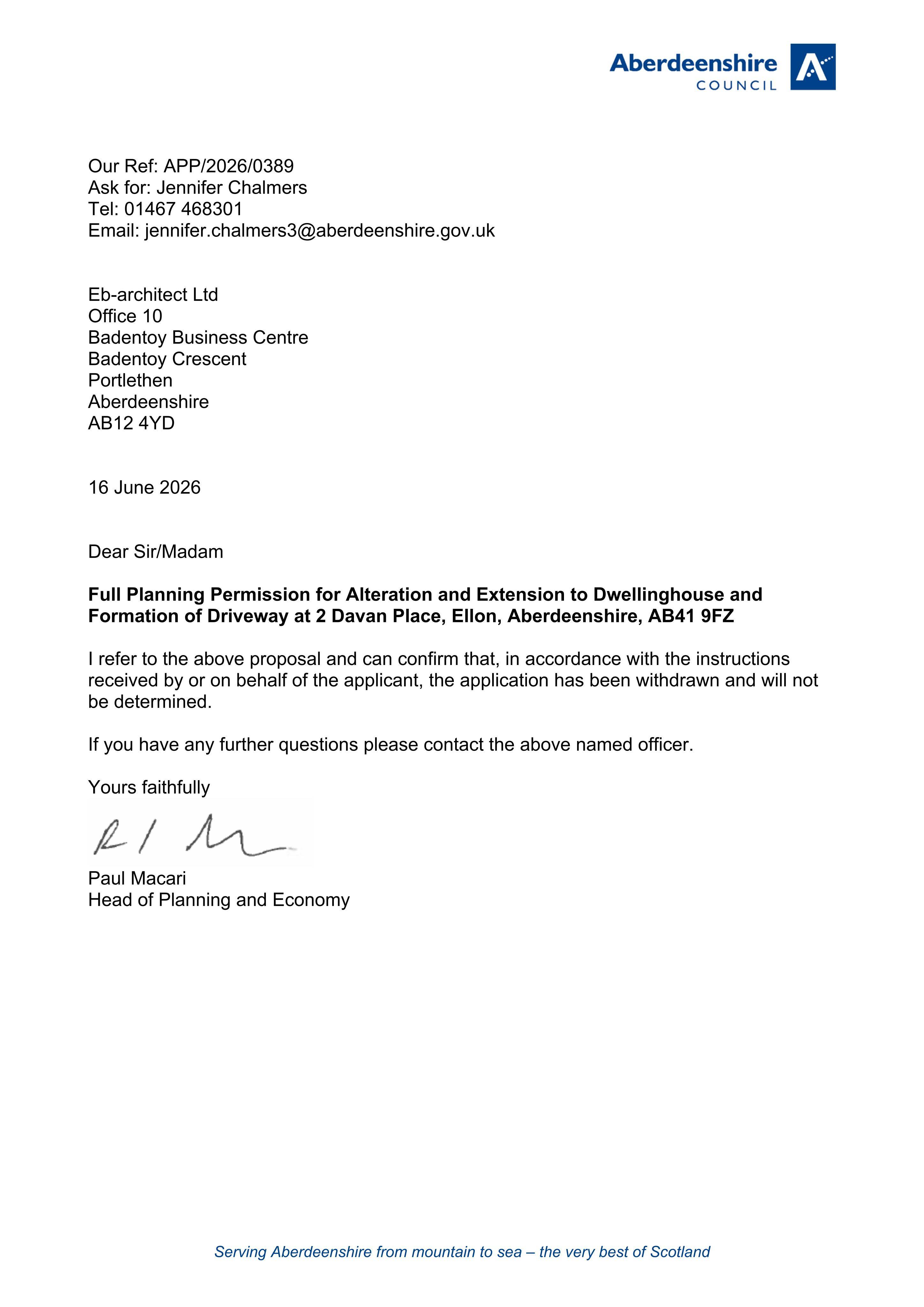 Document 3