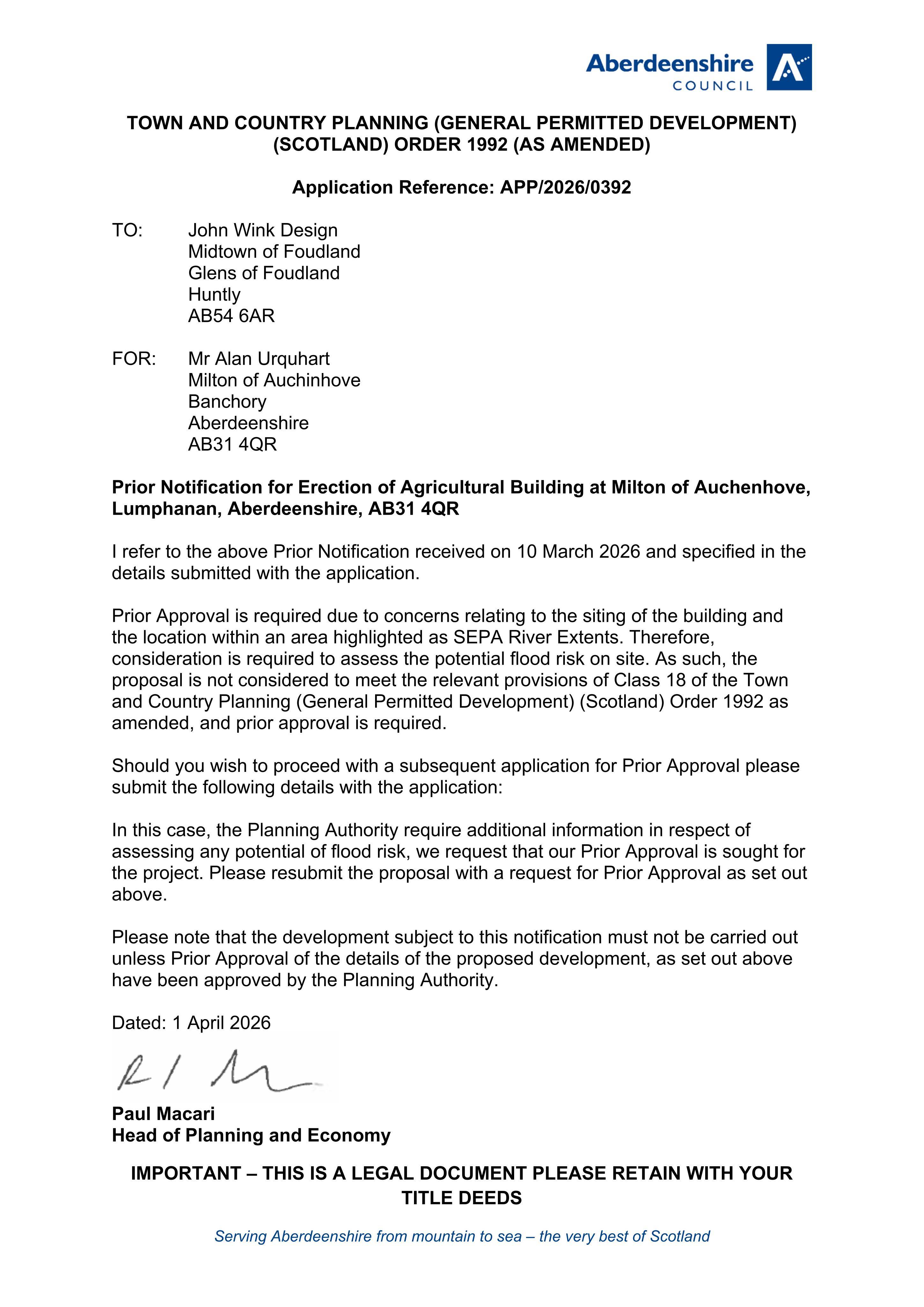 Document 2