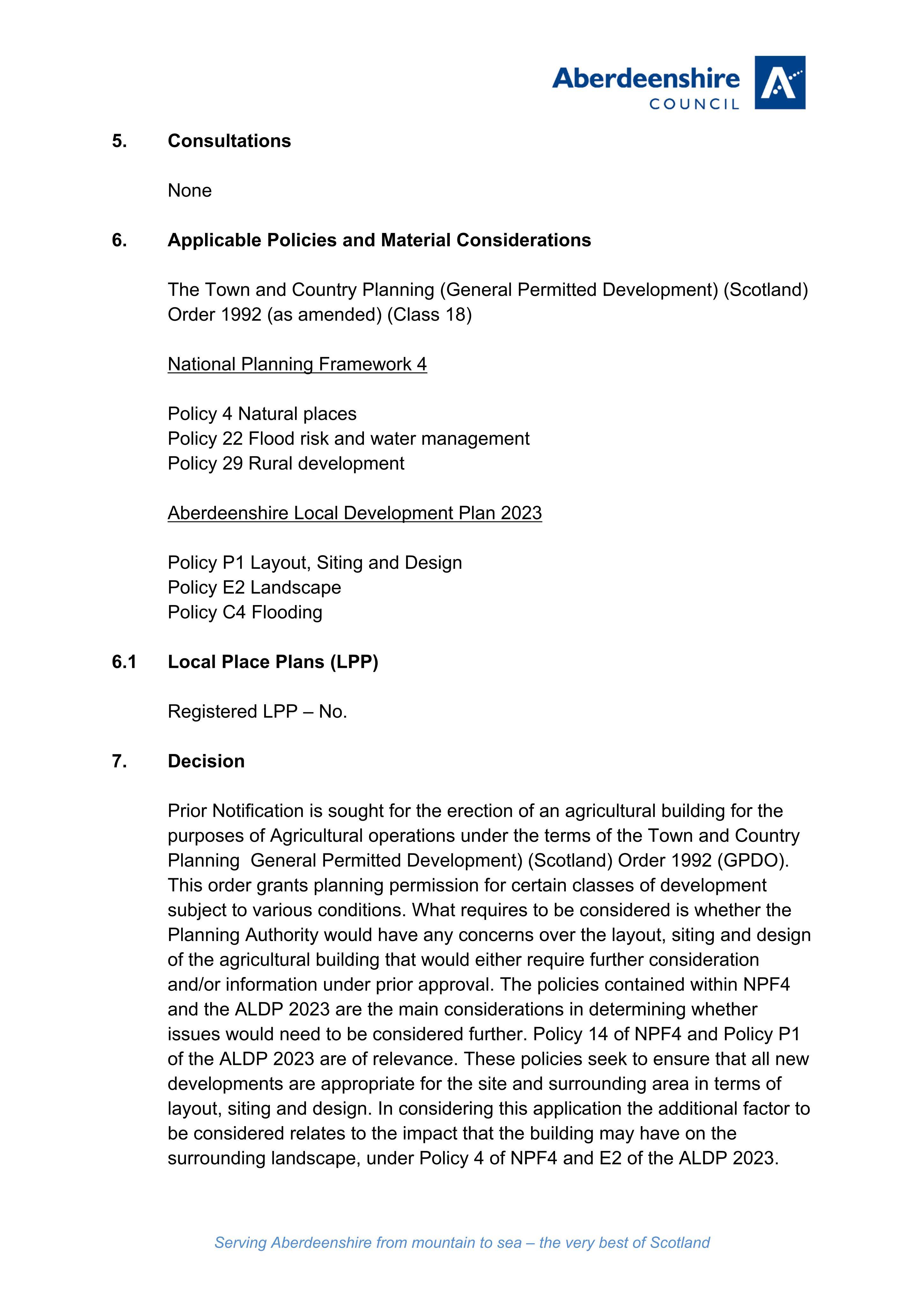 Document 4