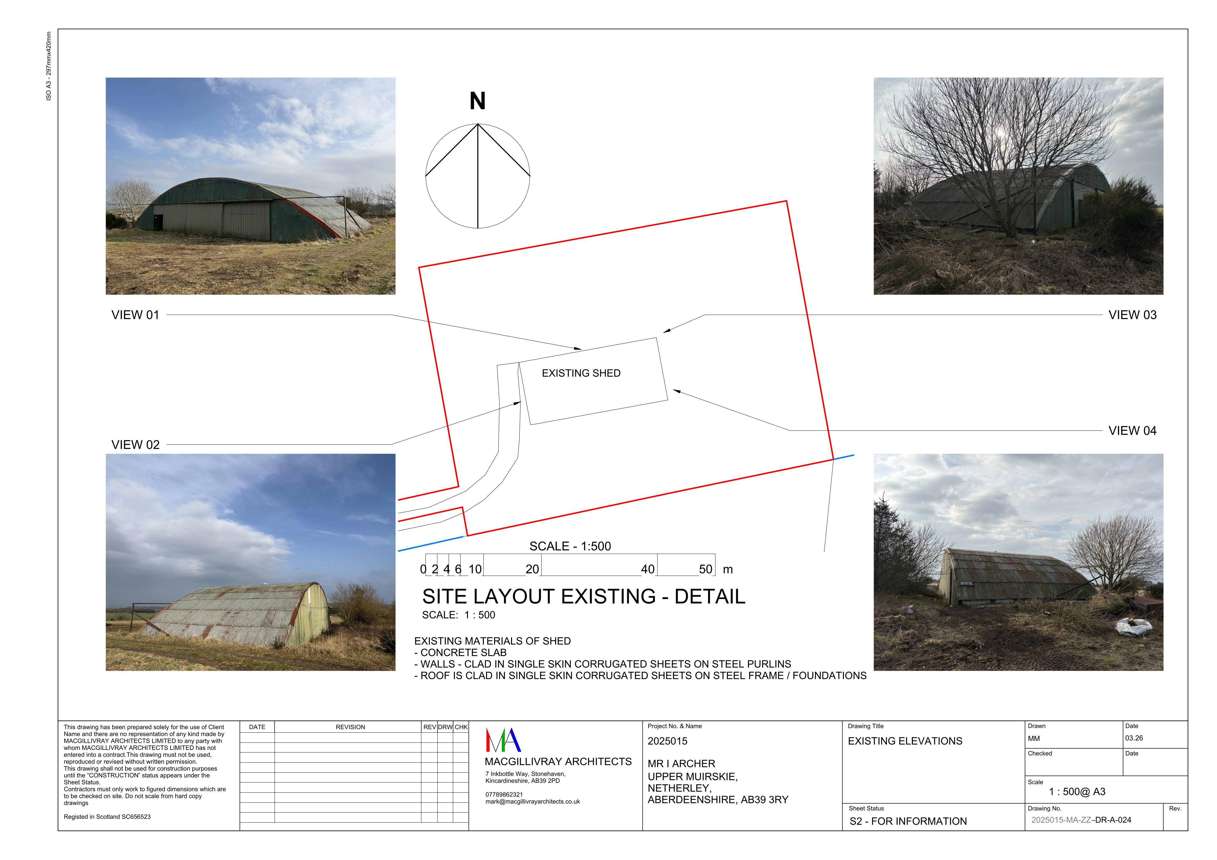 Document 2