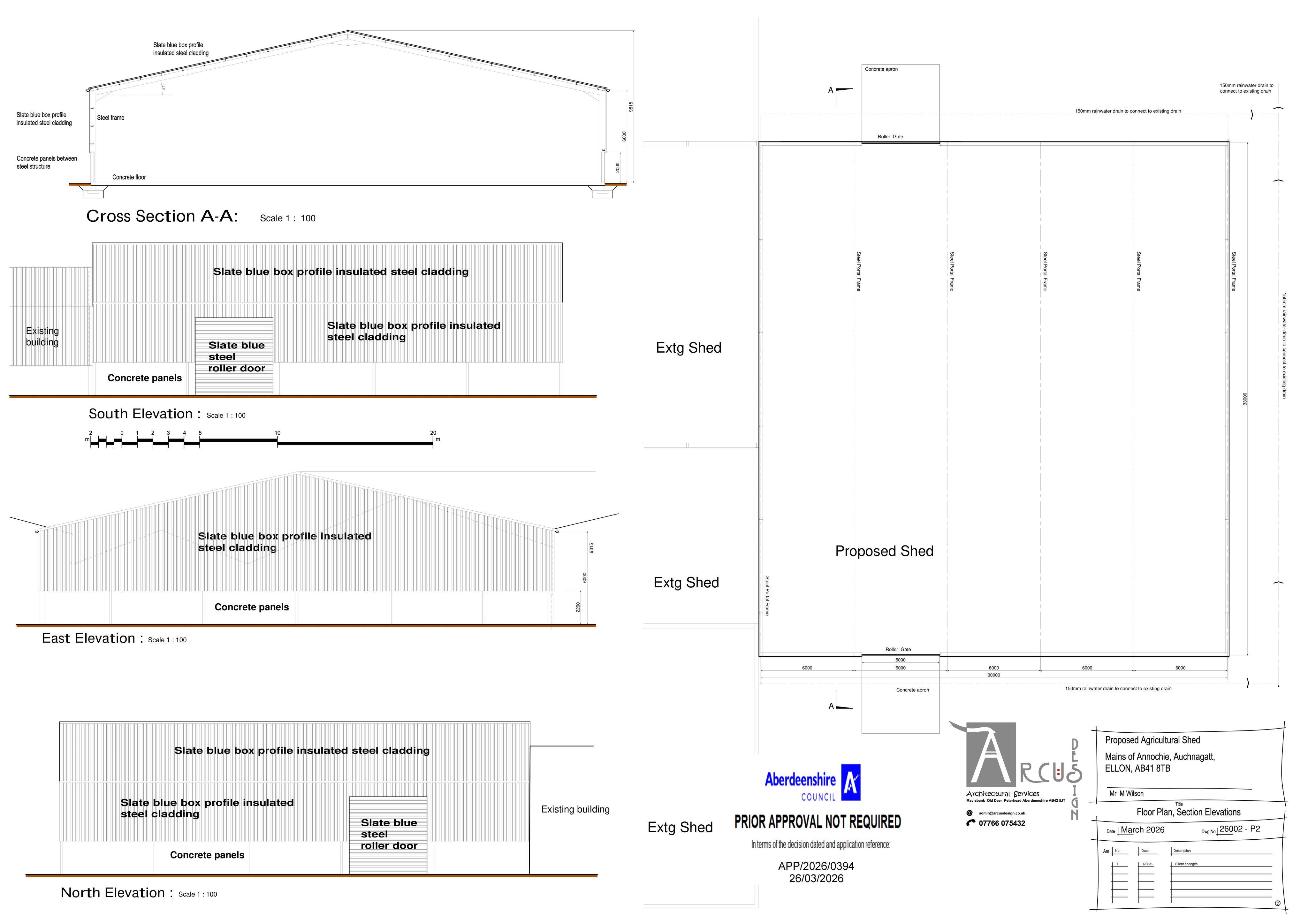 Document 2