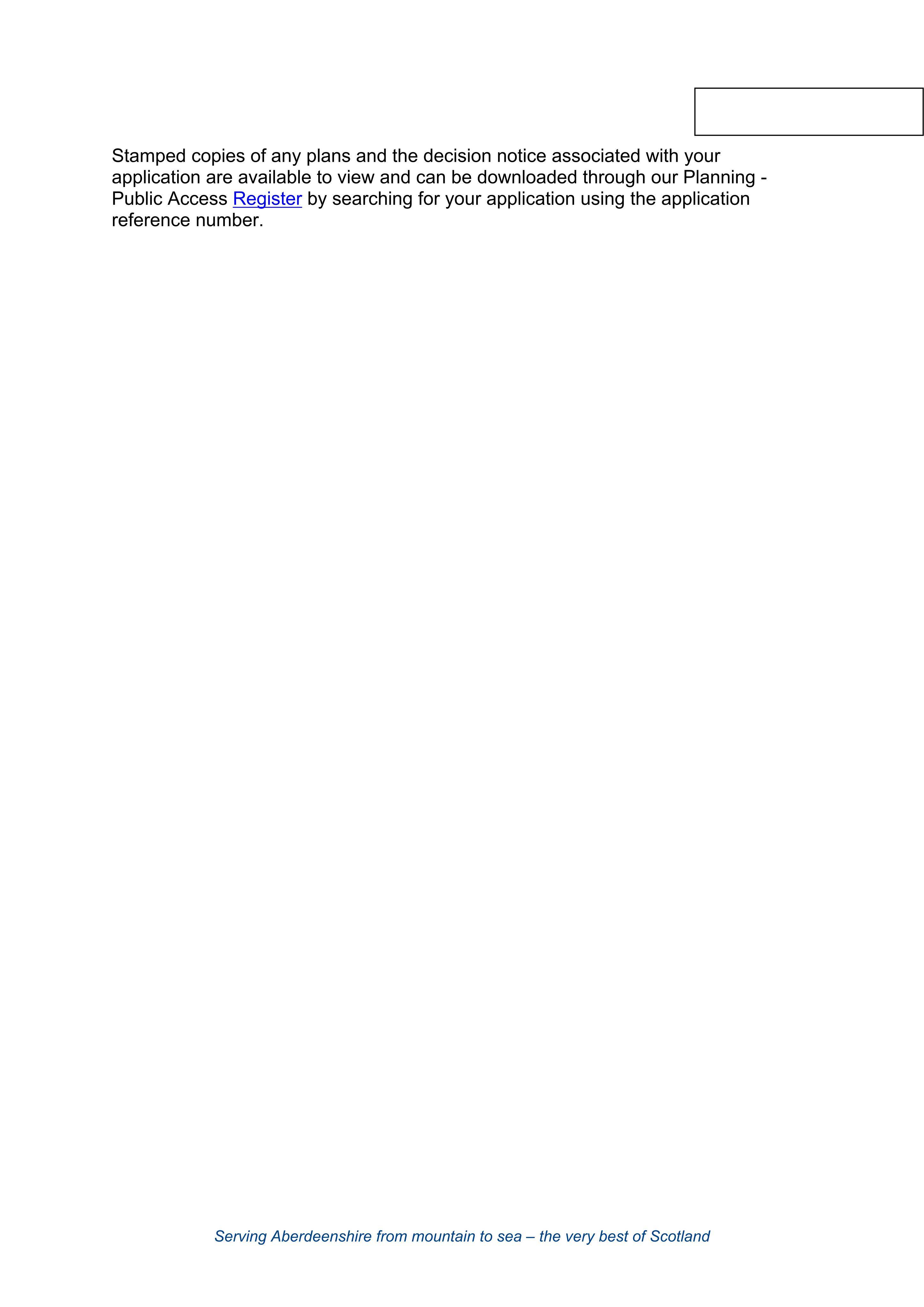 Document 3