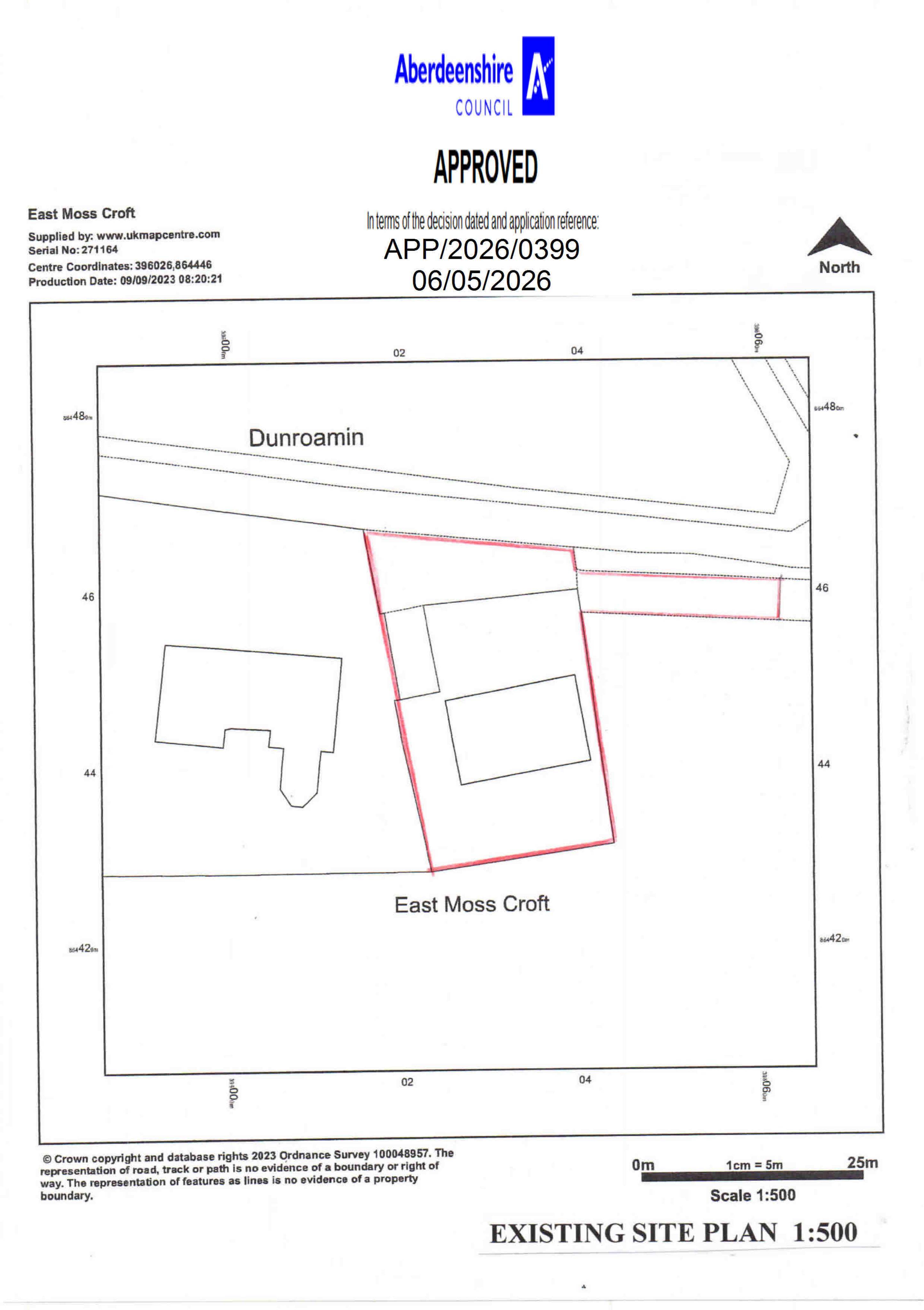 Document 2