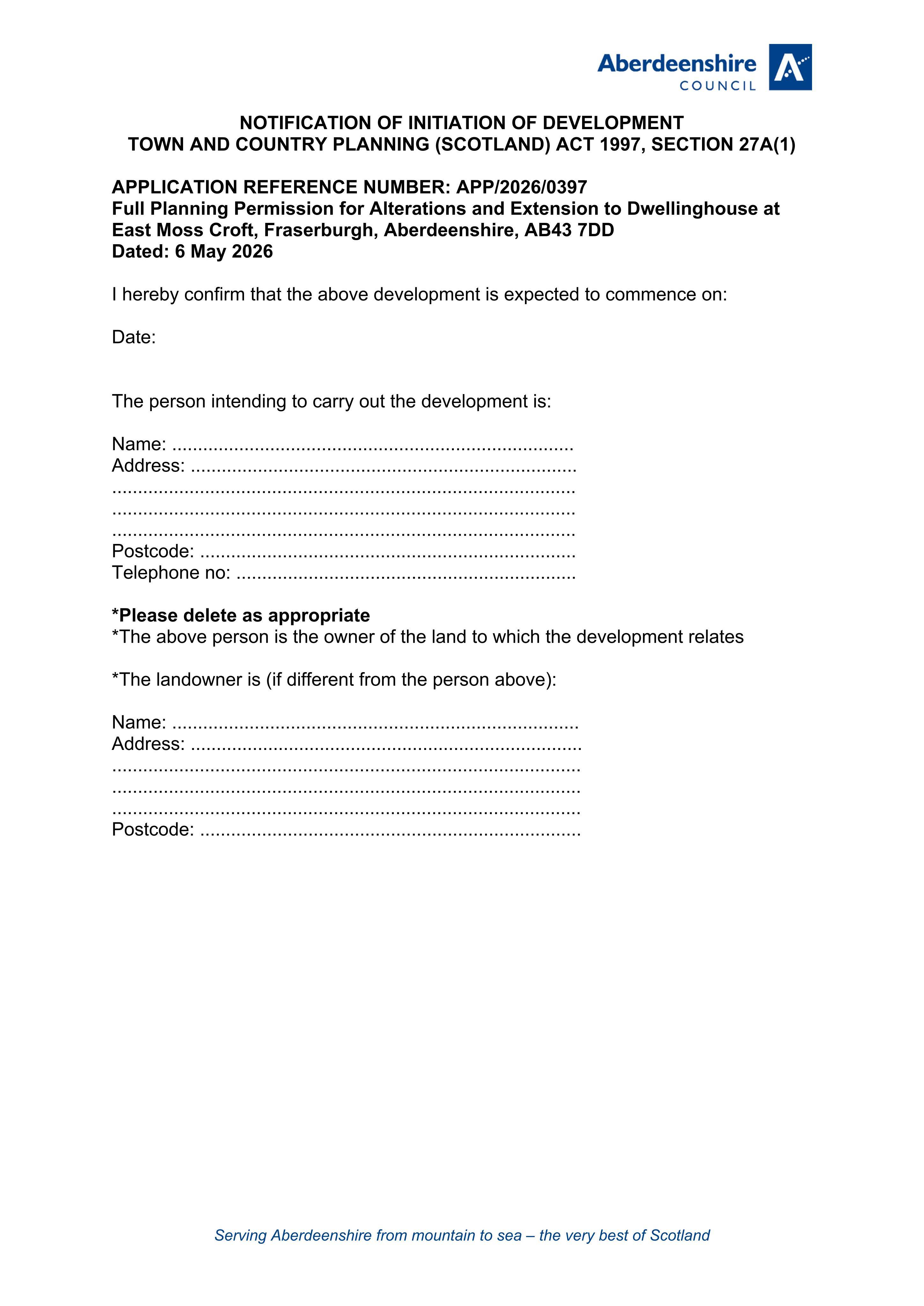 Document 4