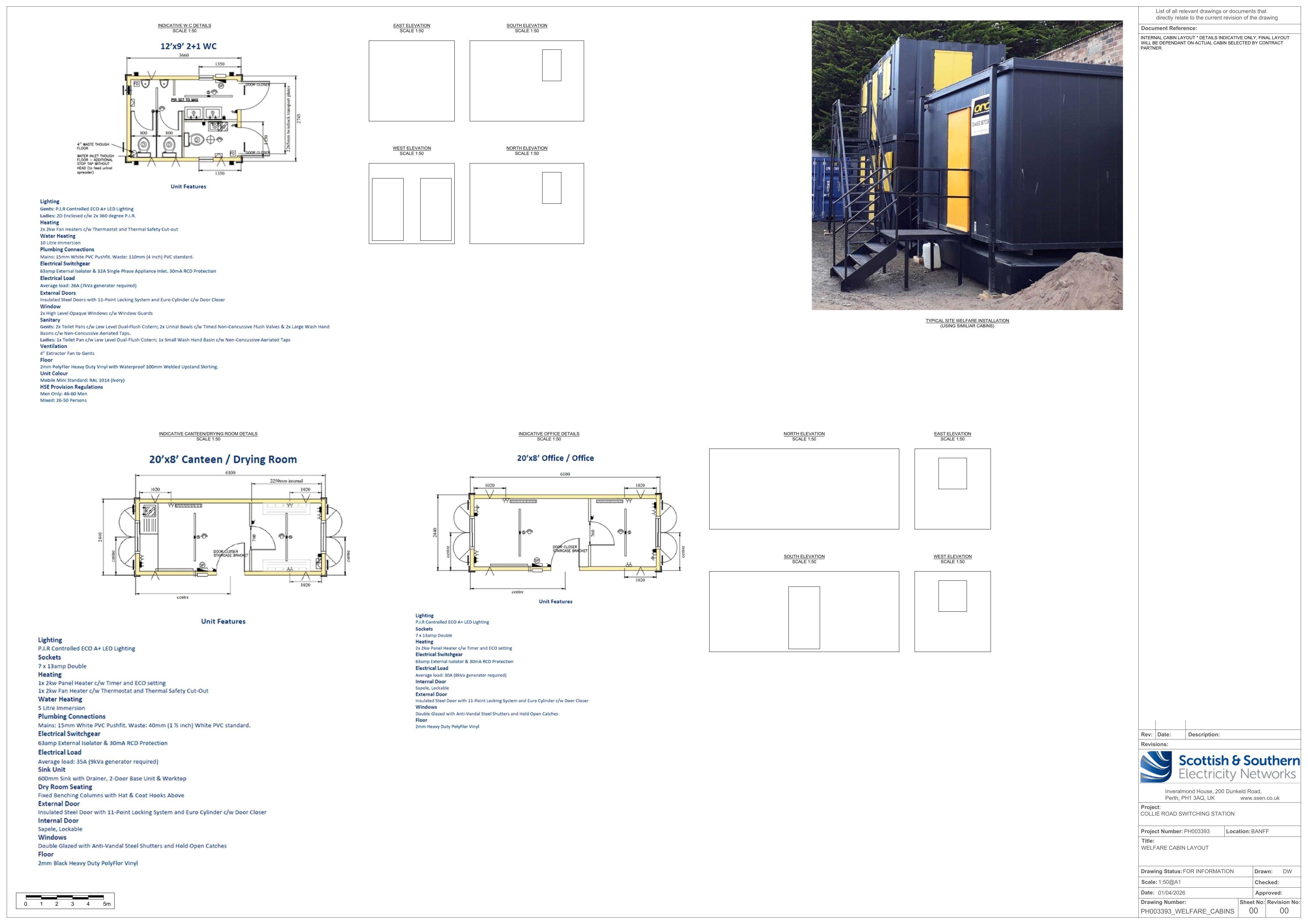 Document 2