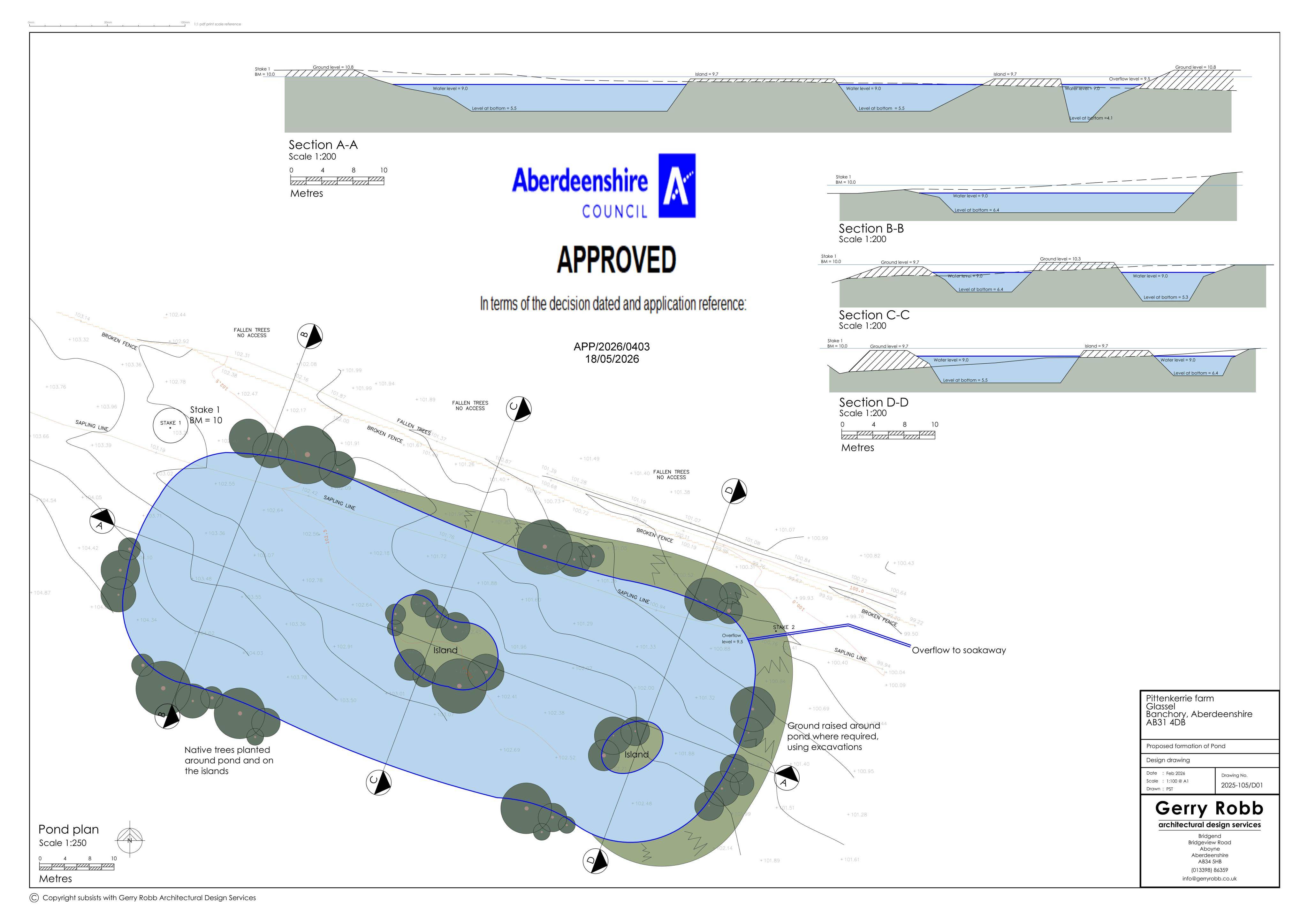 Document 2