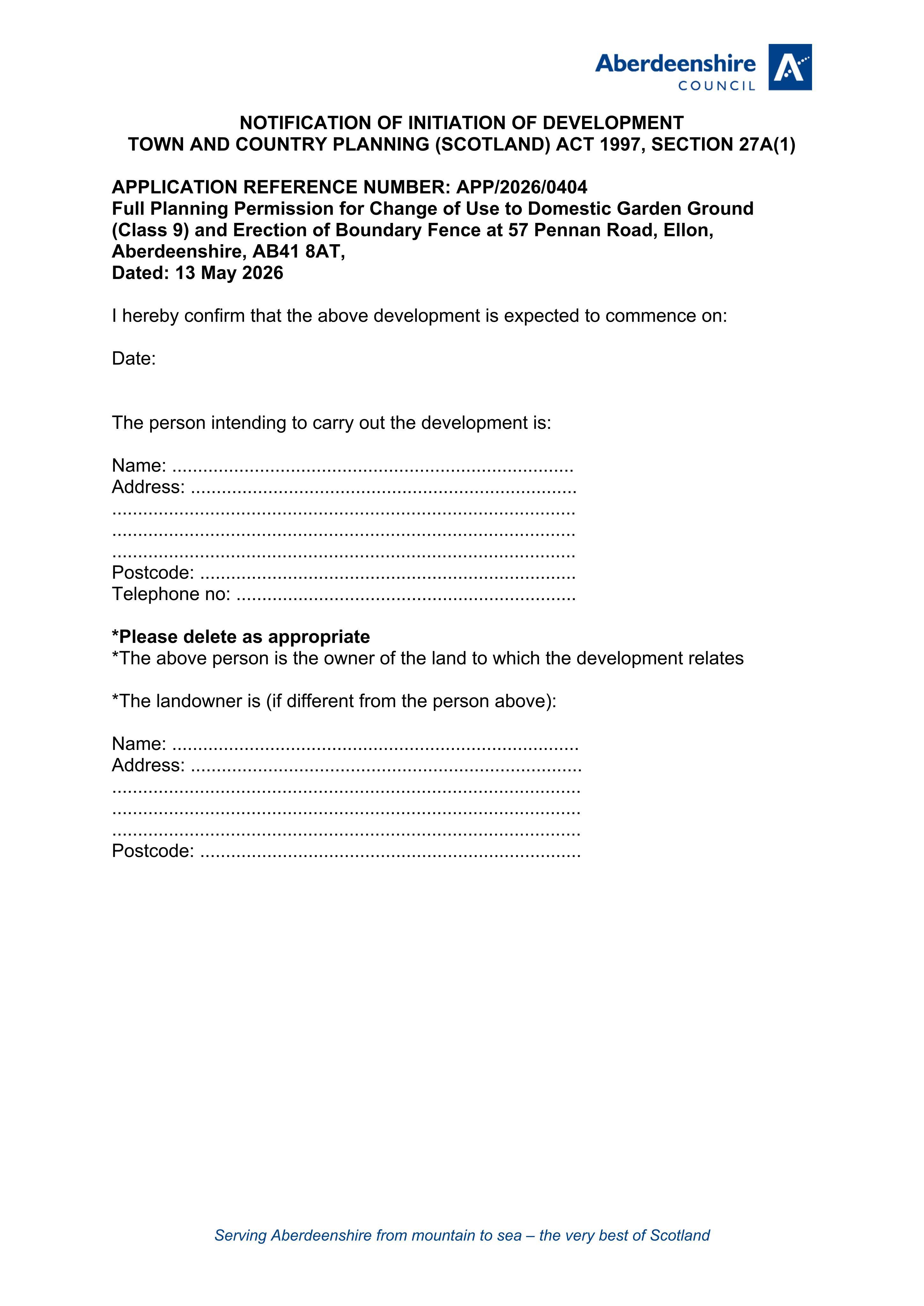 Document 4