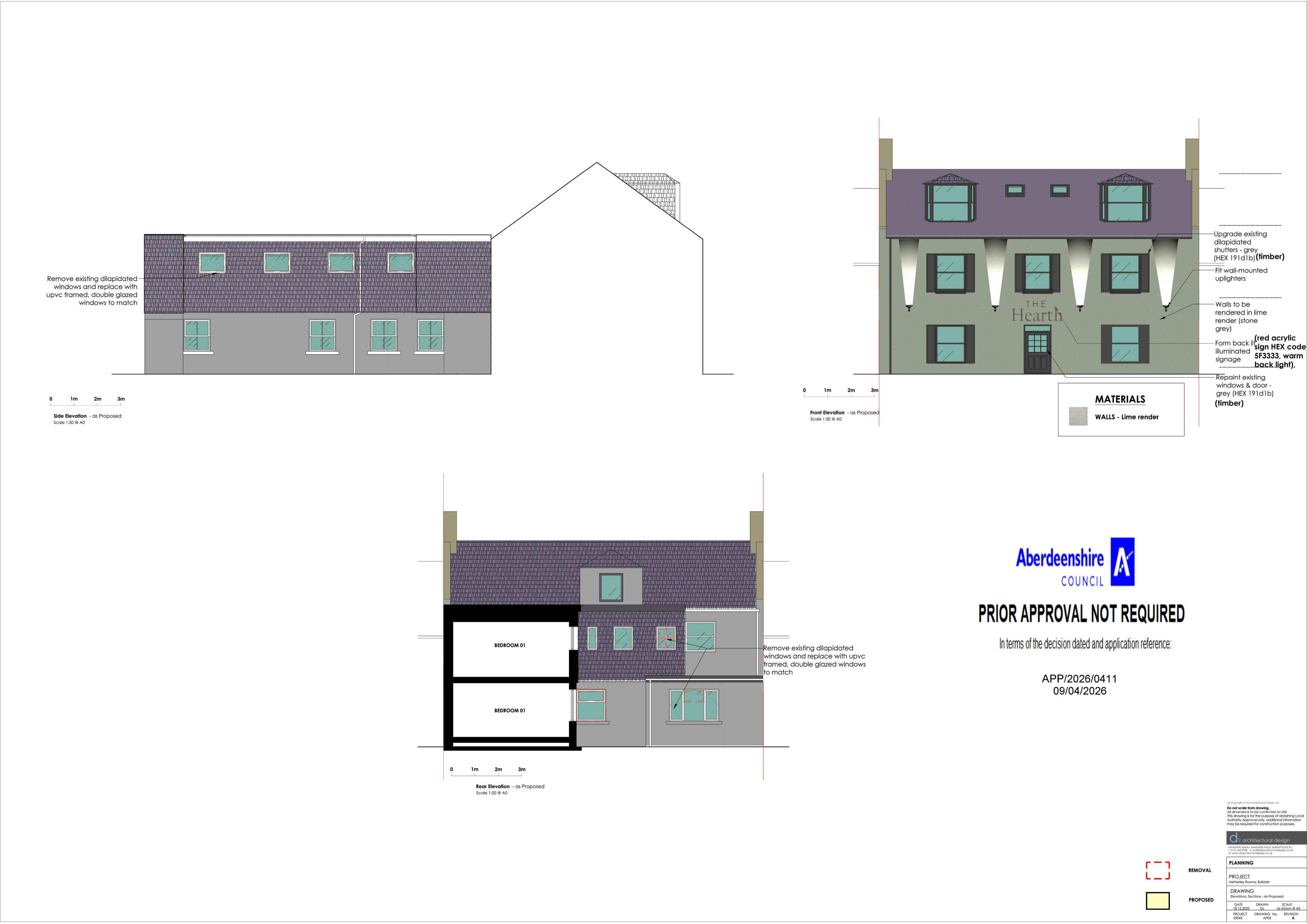 Document 2