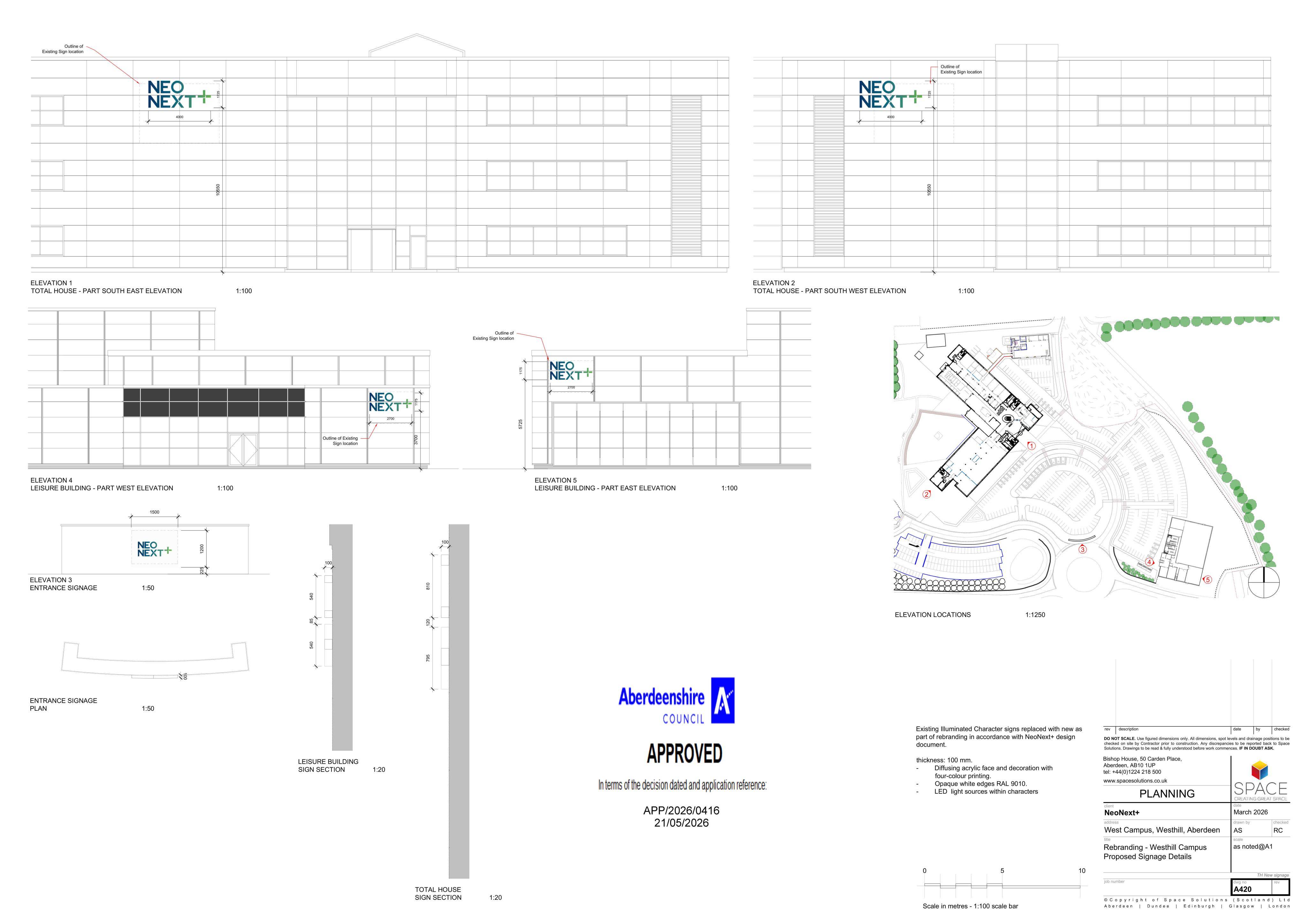 Document 2
