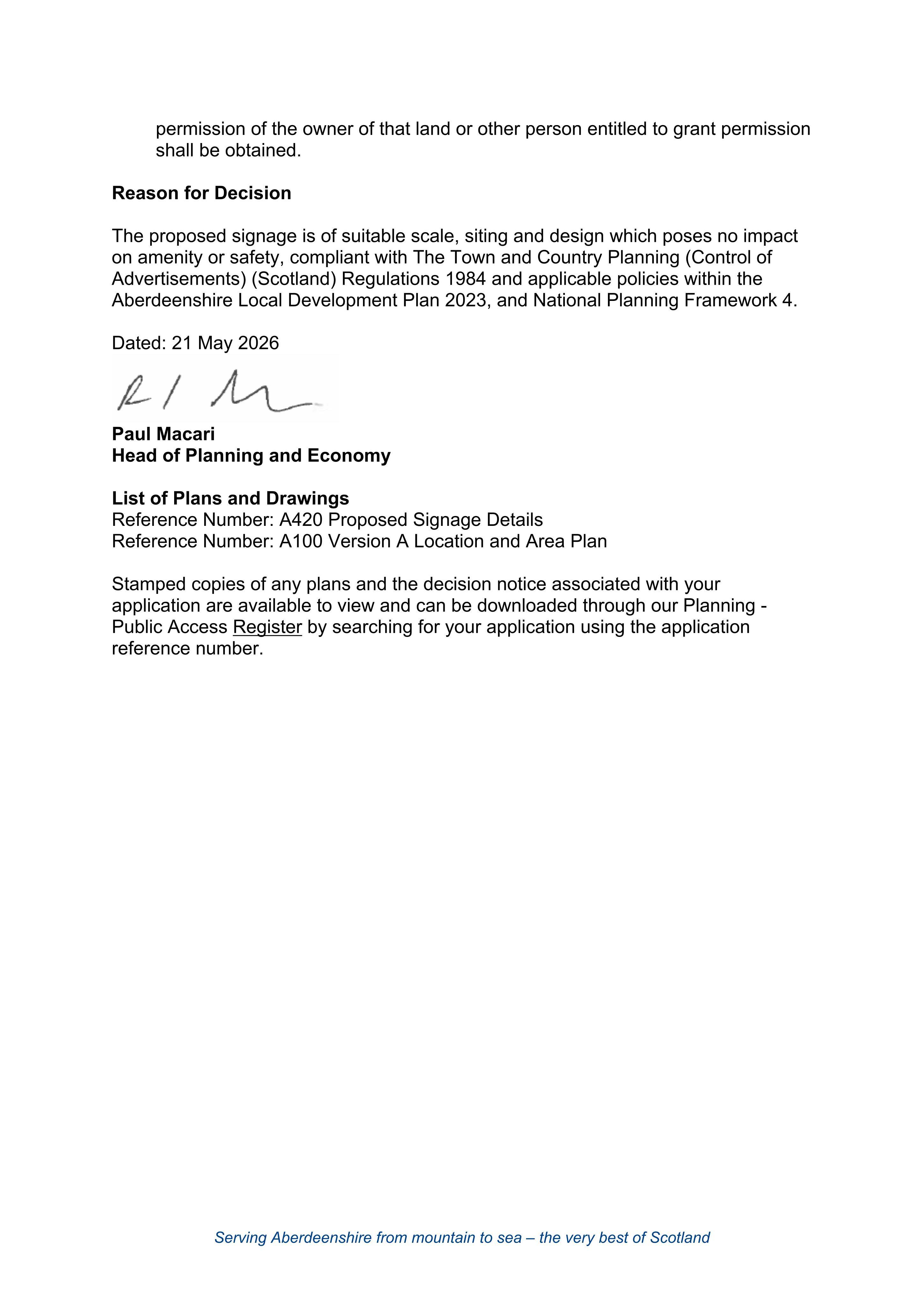 Document 4