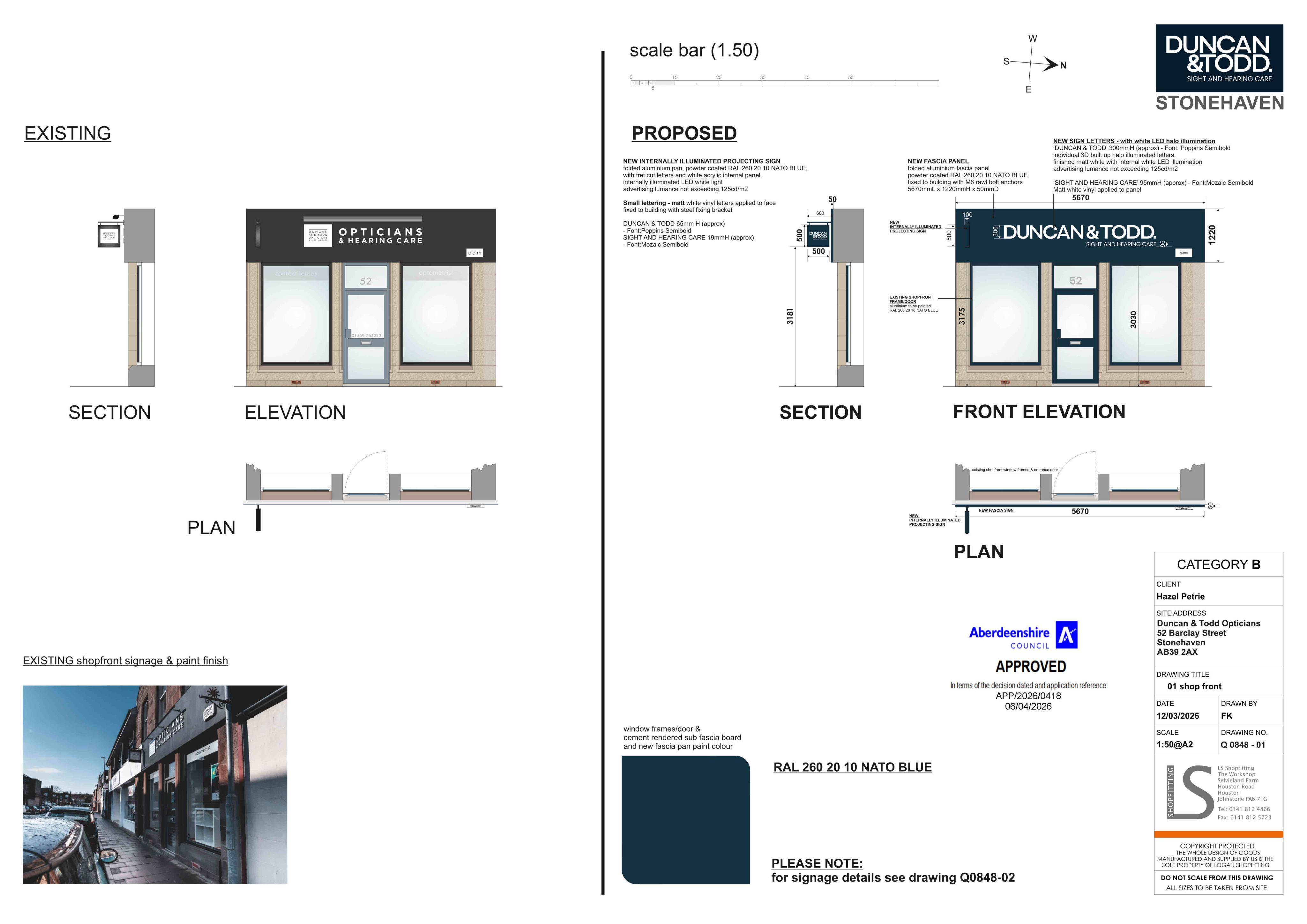 Document 3