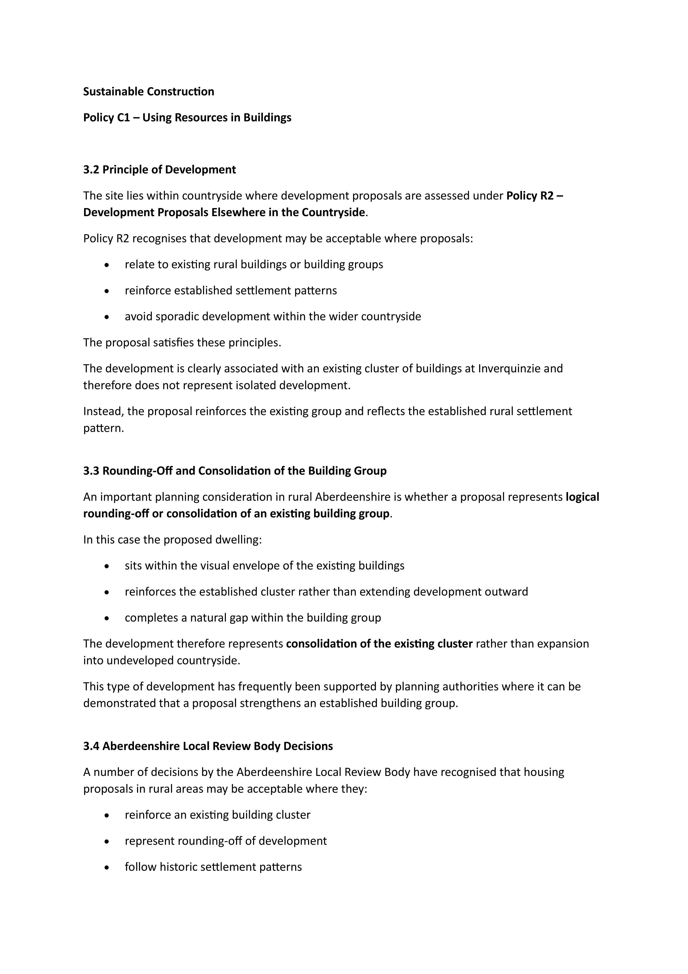 Document 4