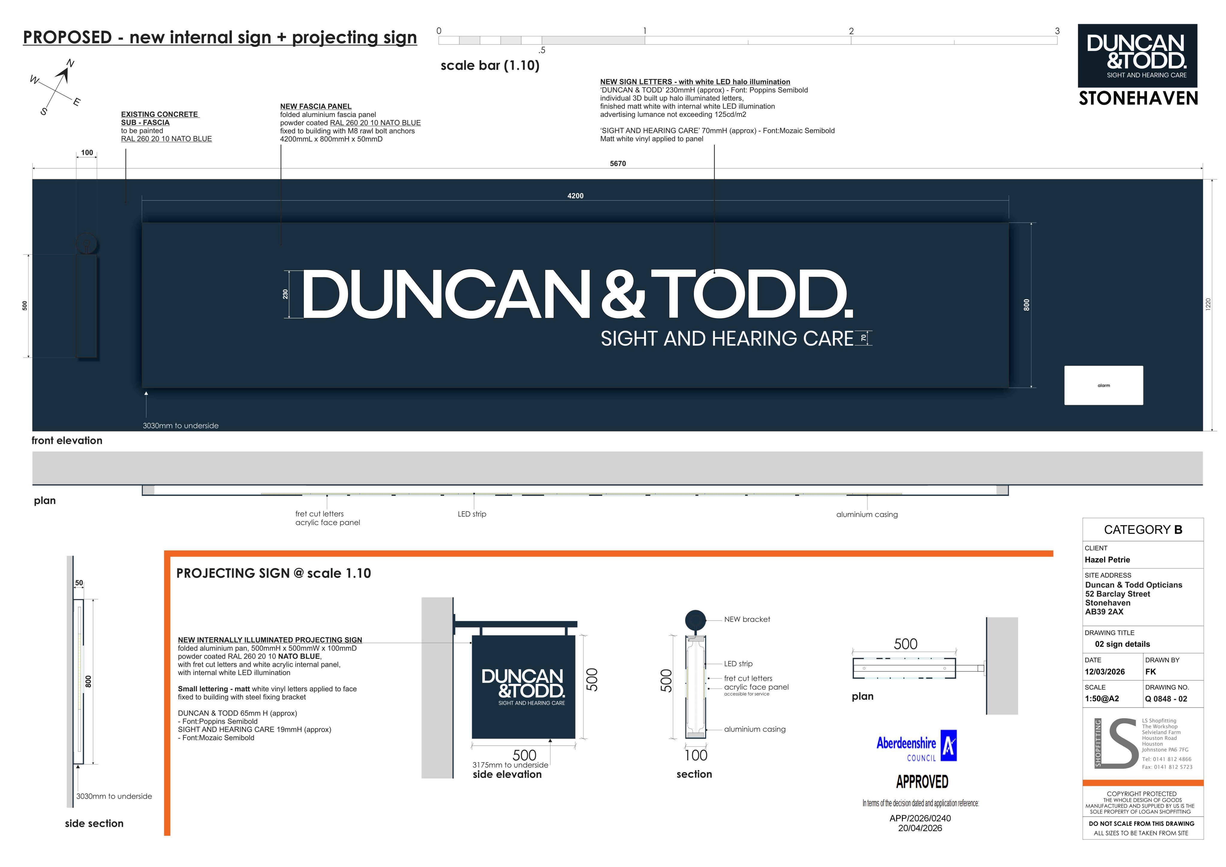 Document 2