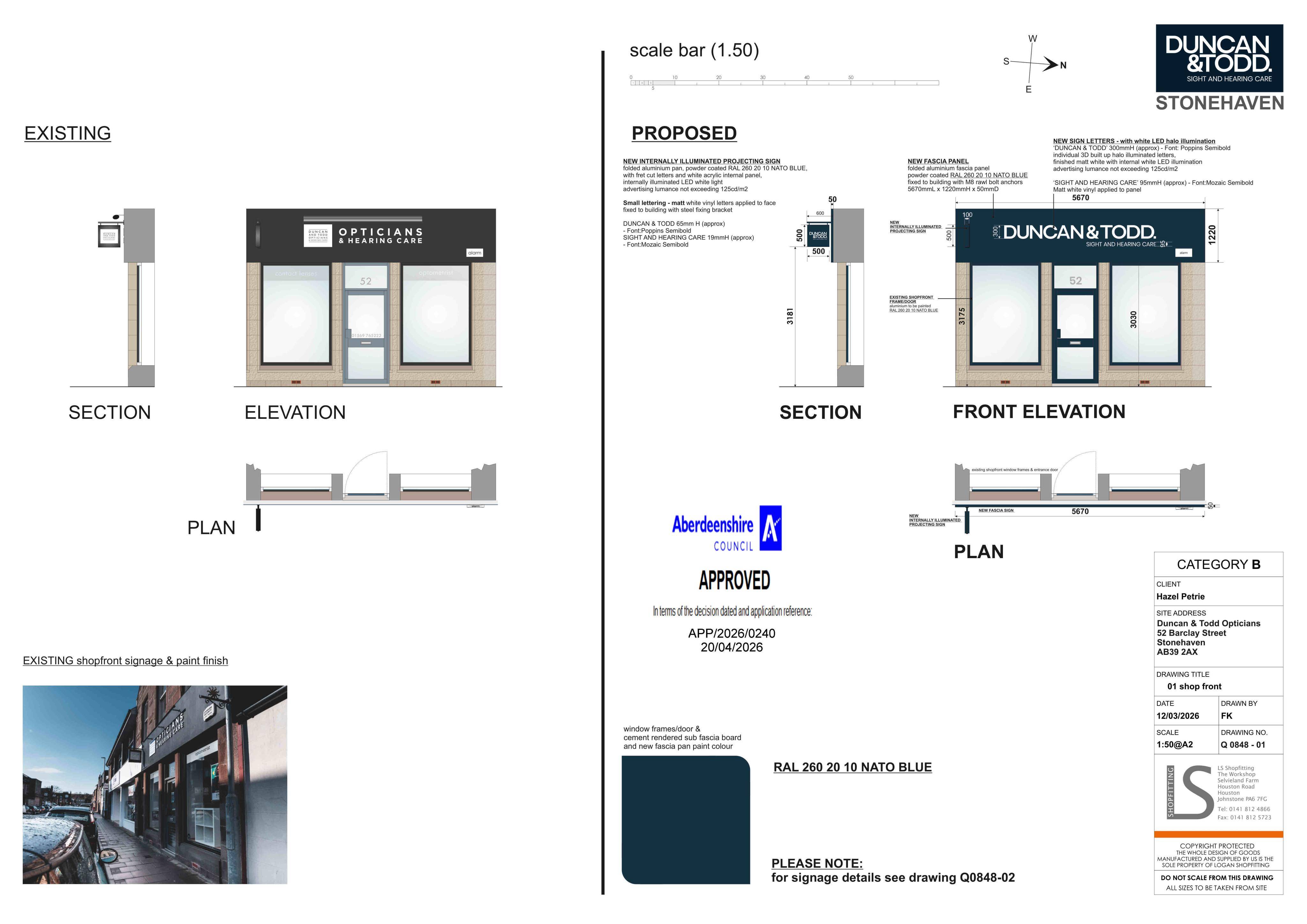 Document 3