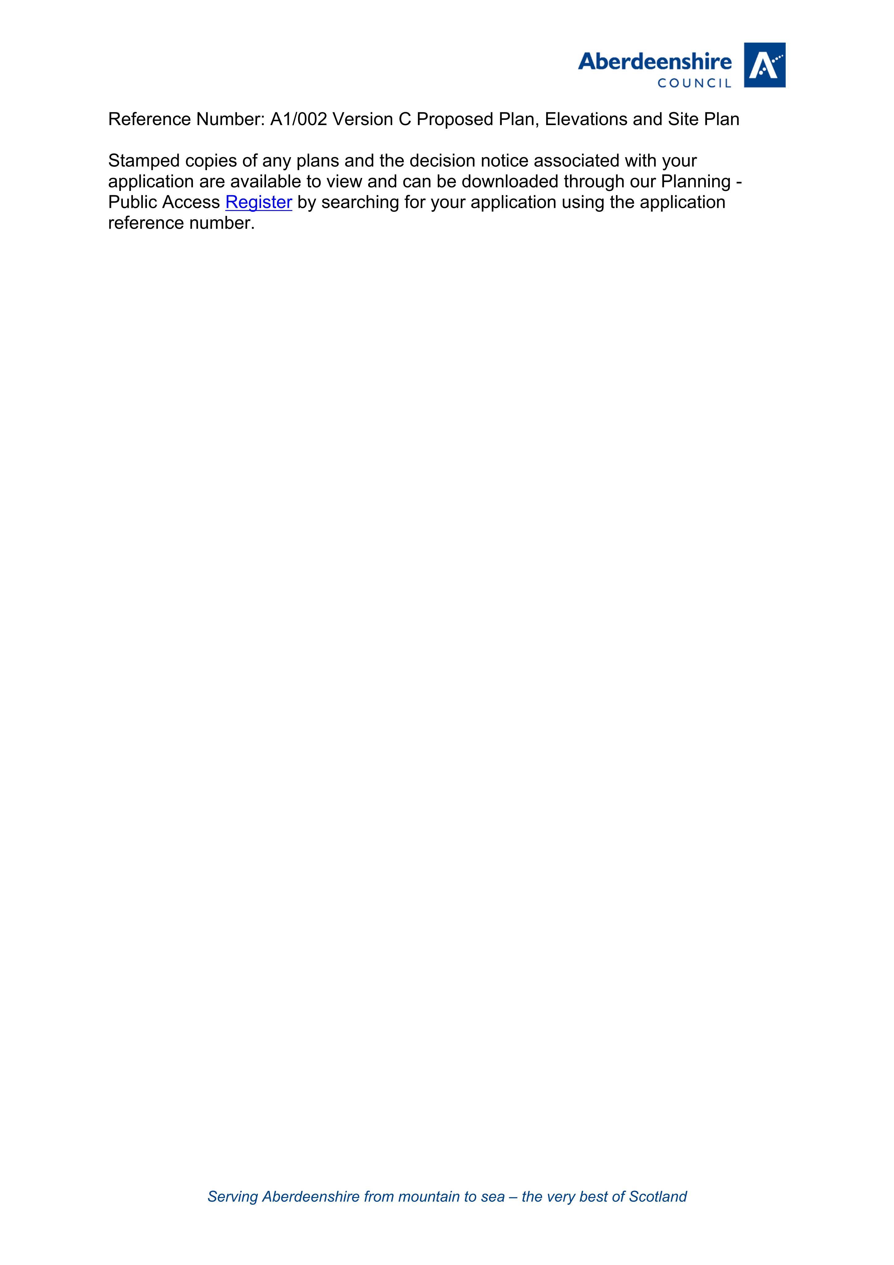 Document 4