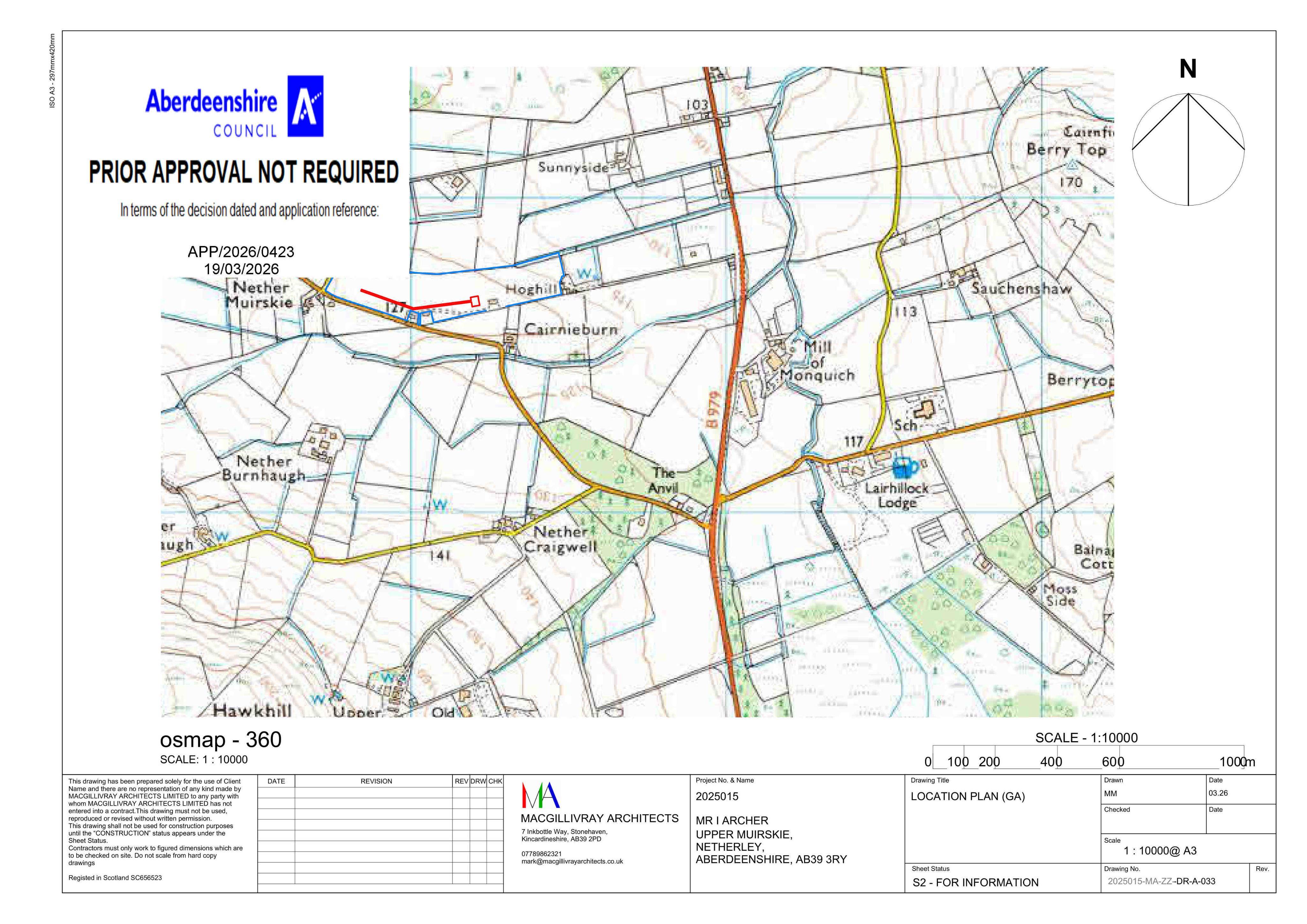 Document 2